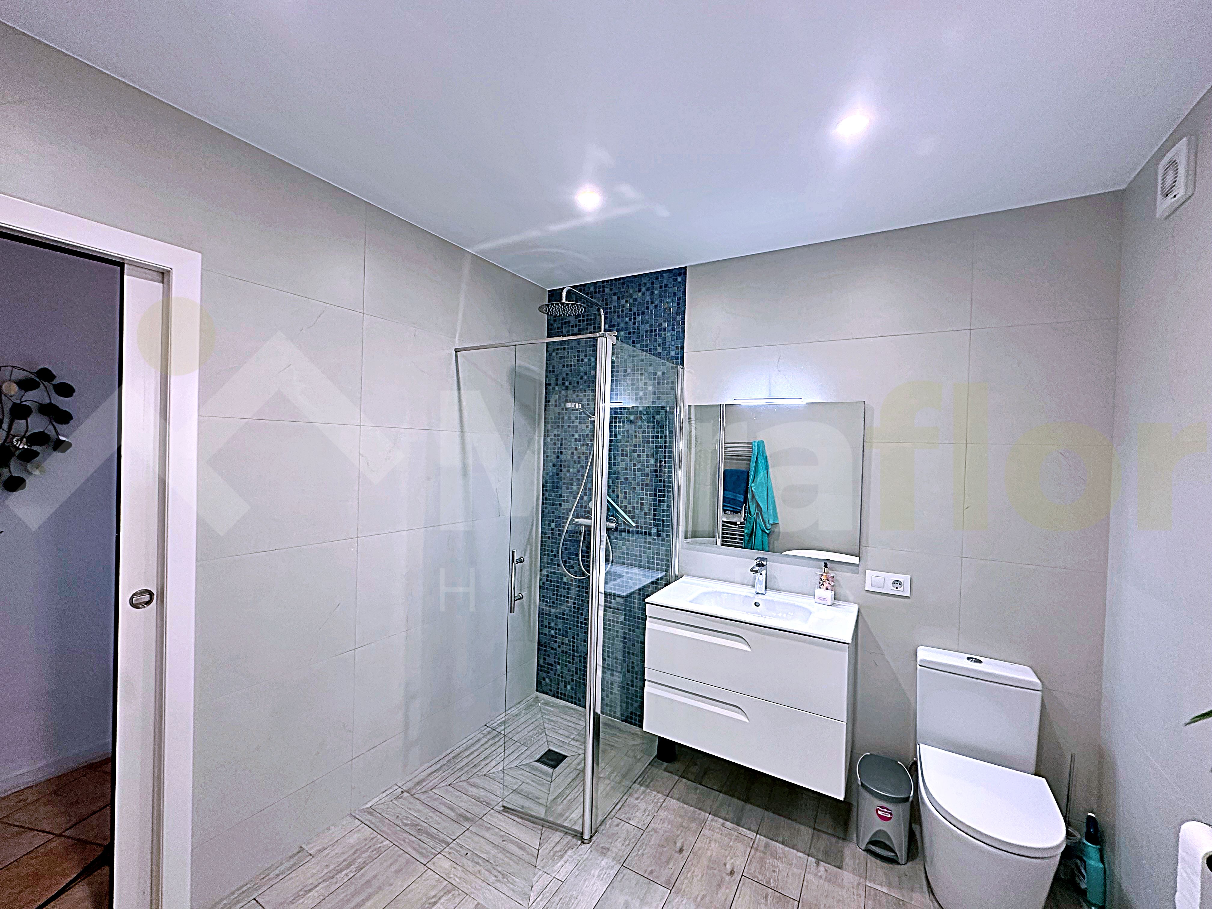 Miraflor Homes