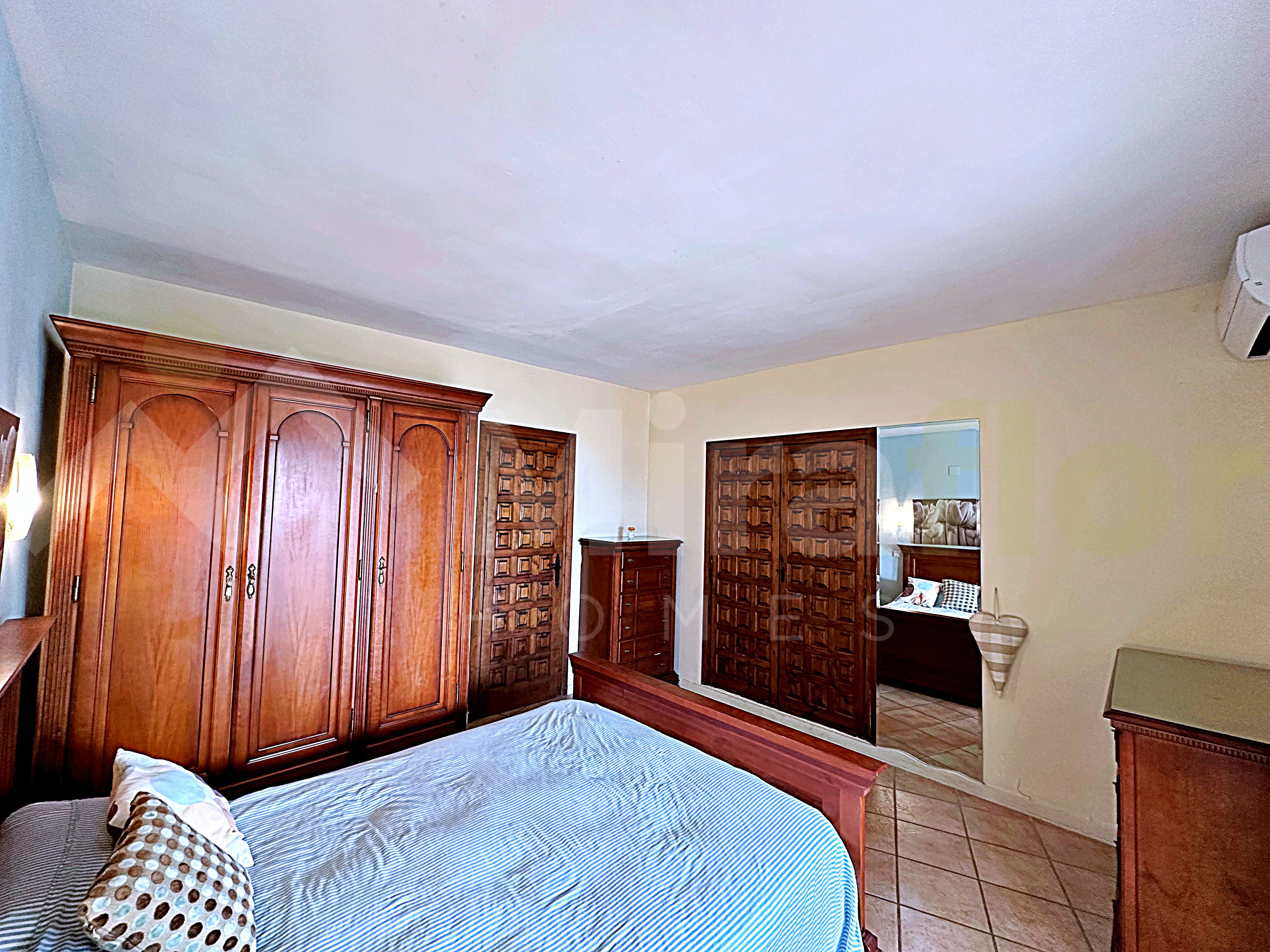 Miraflor Homes