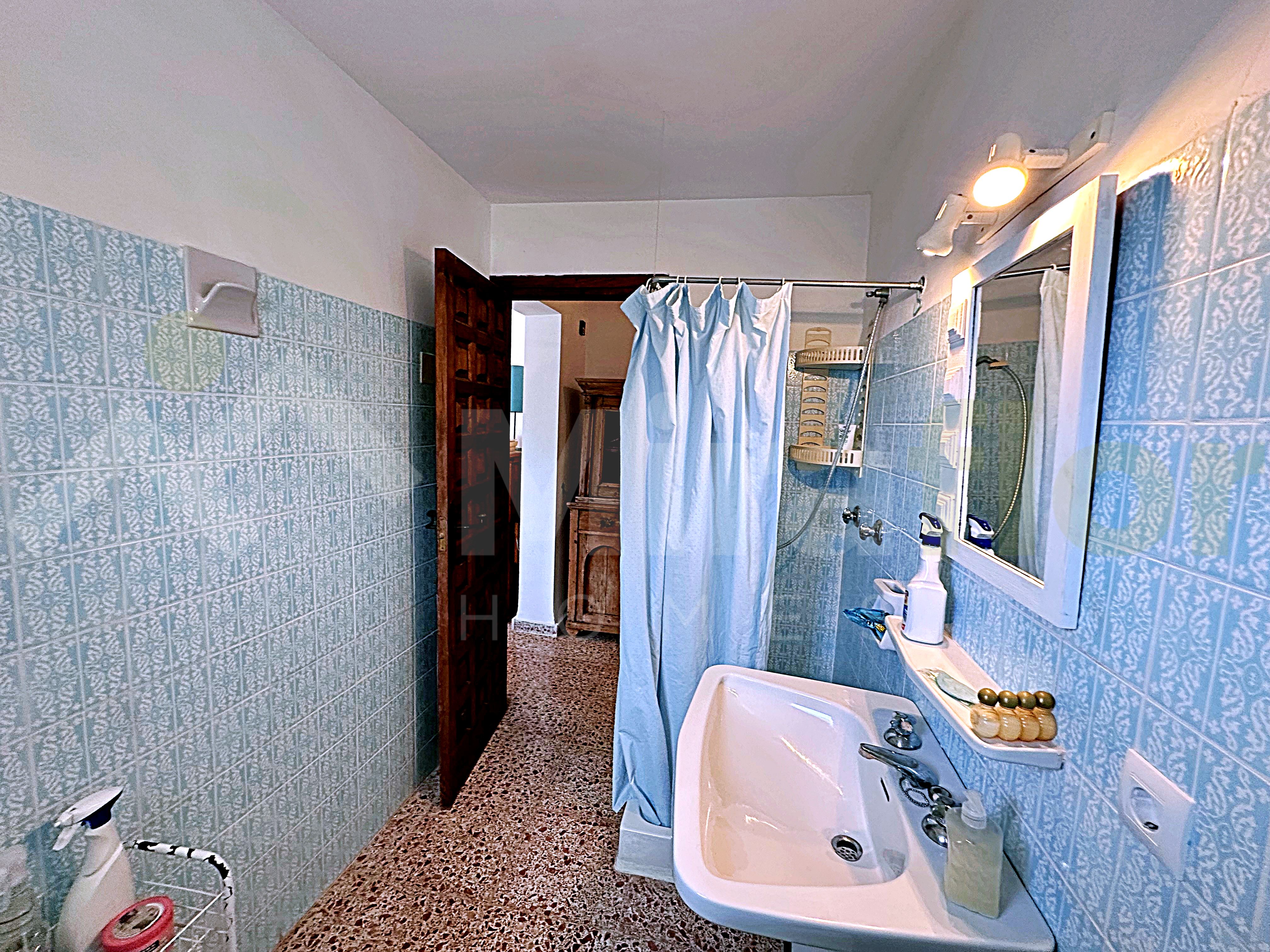 Miraflor Homes