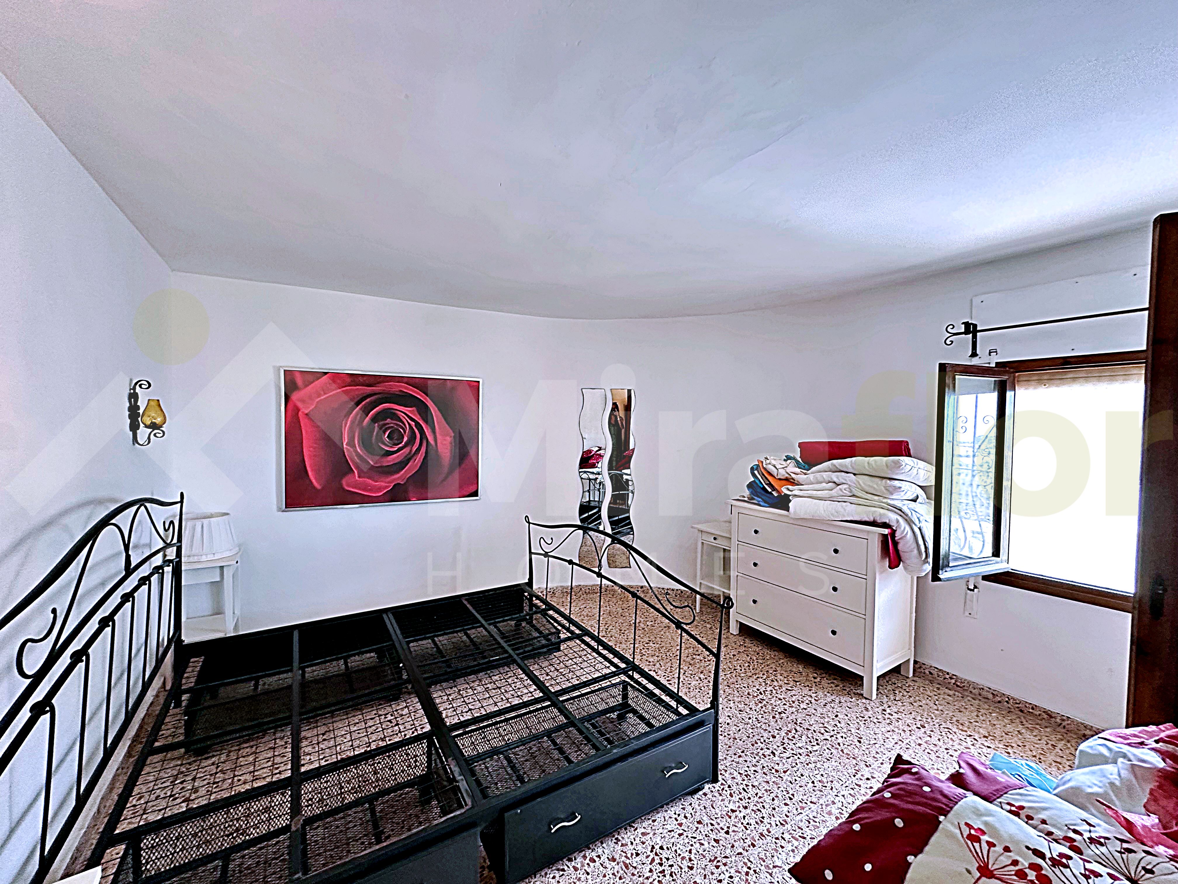 Miraflor Homes