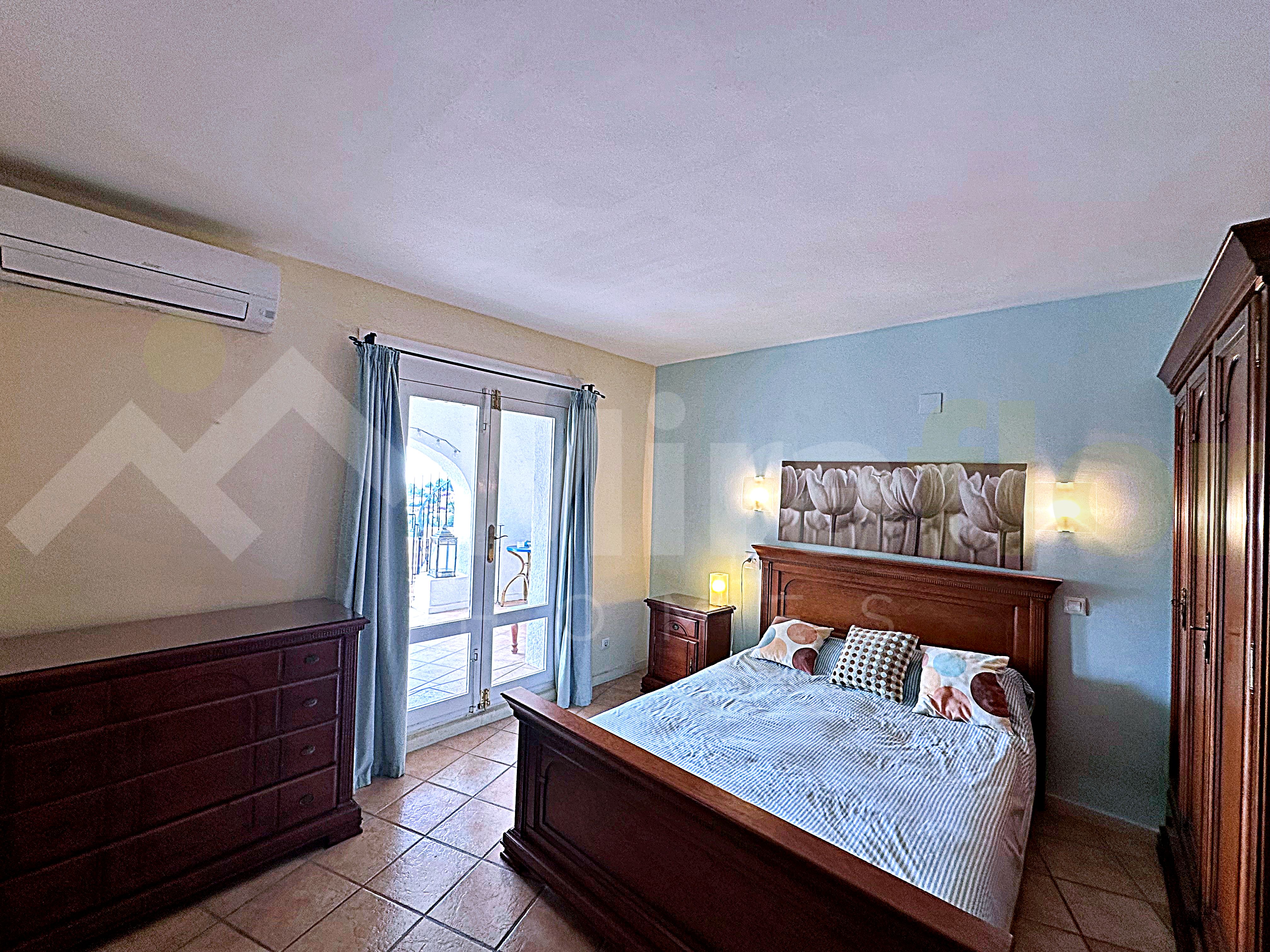 Miraflor Homes