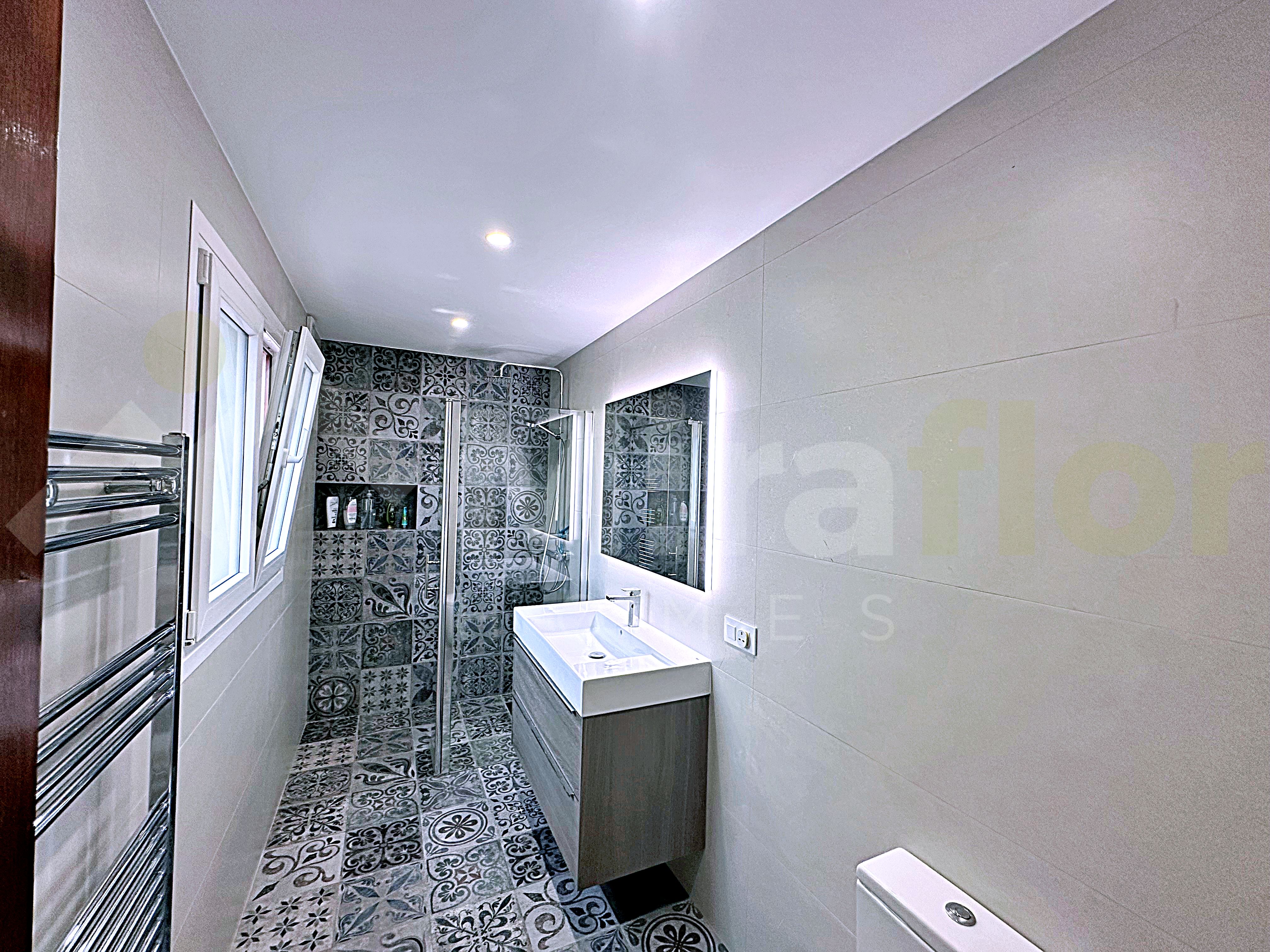 Miraflor Homes