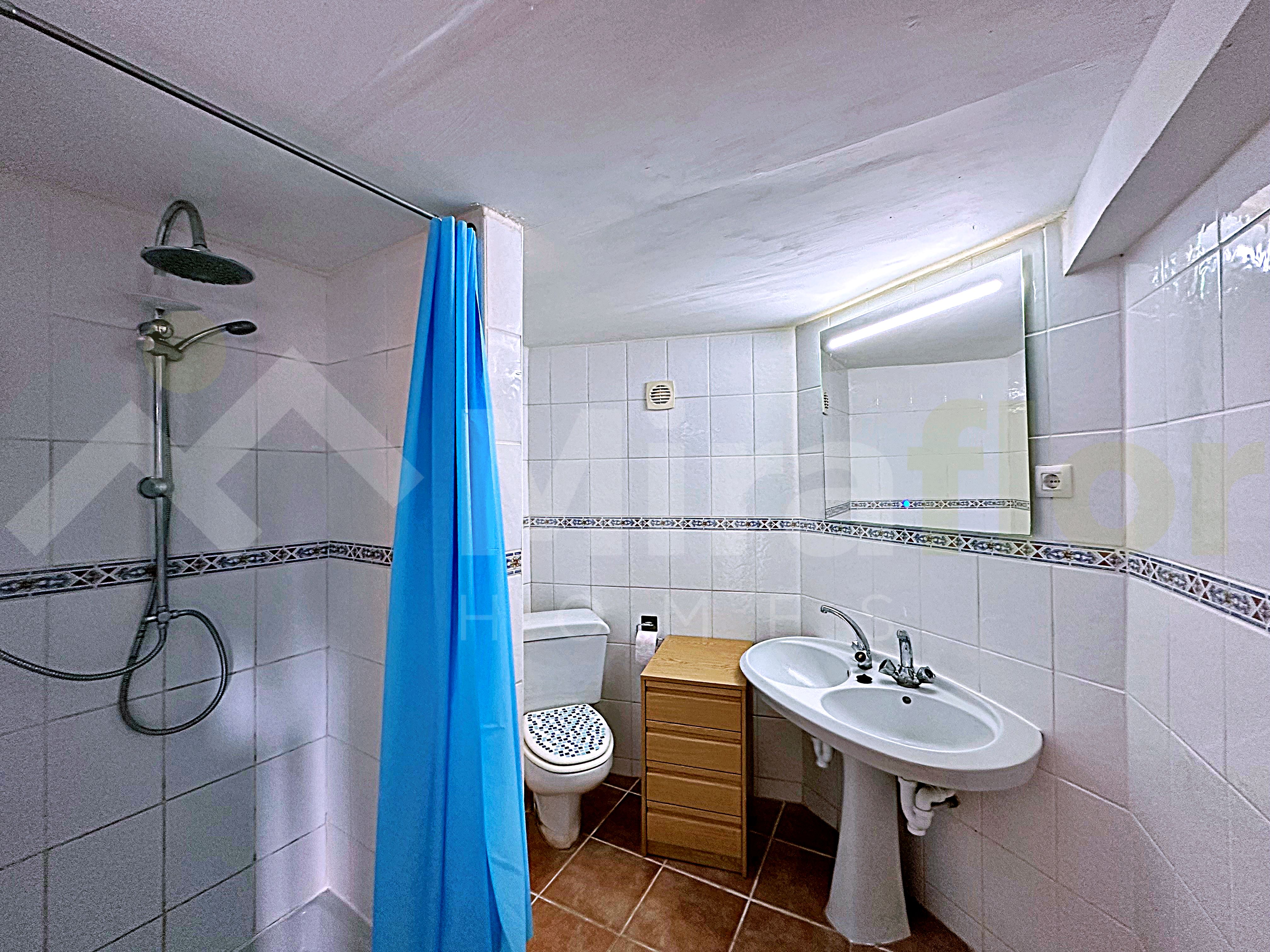 Miraflor Homes