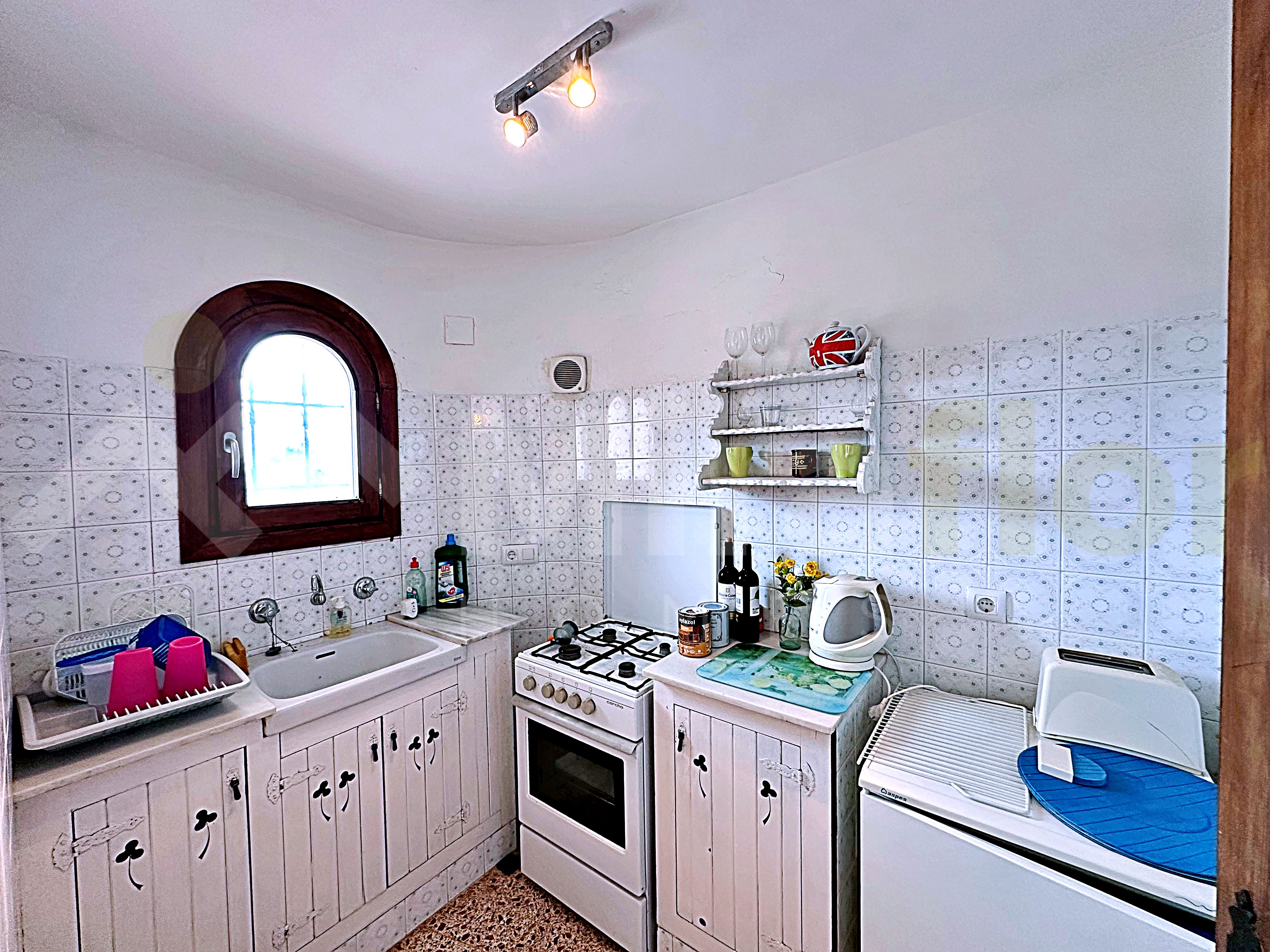 Miraflor Homes