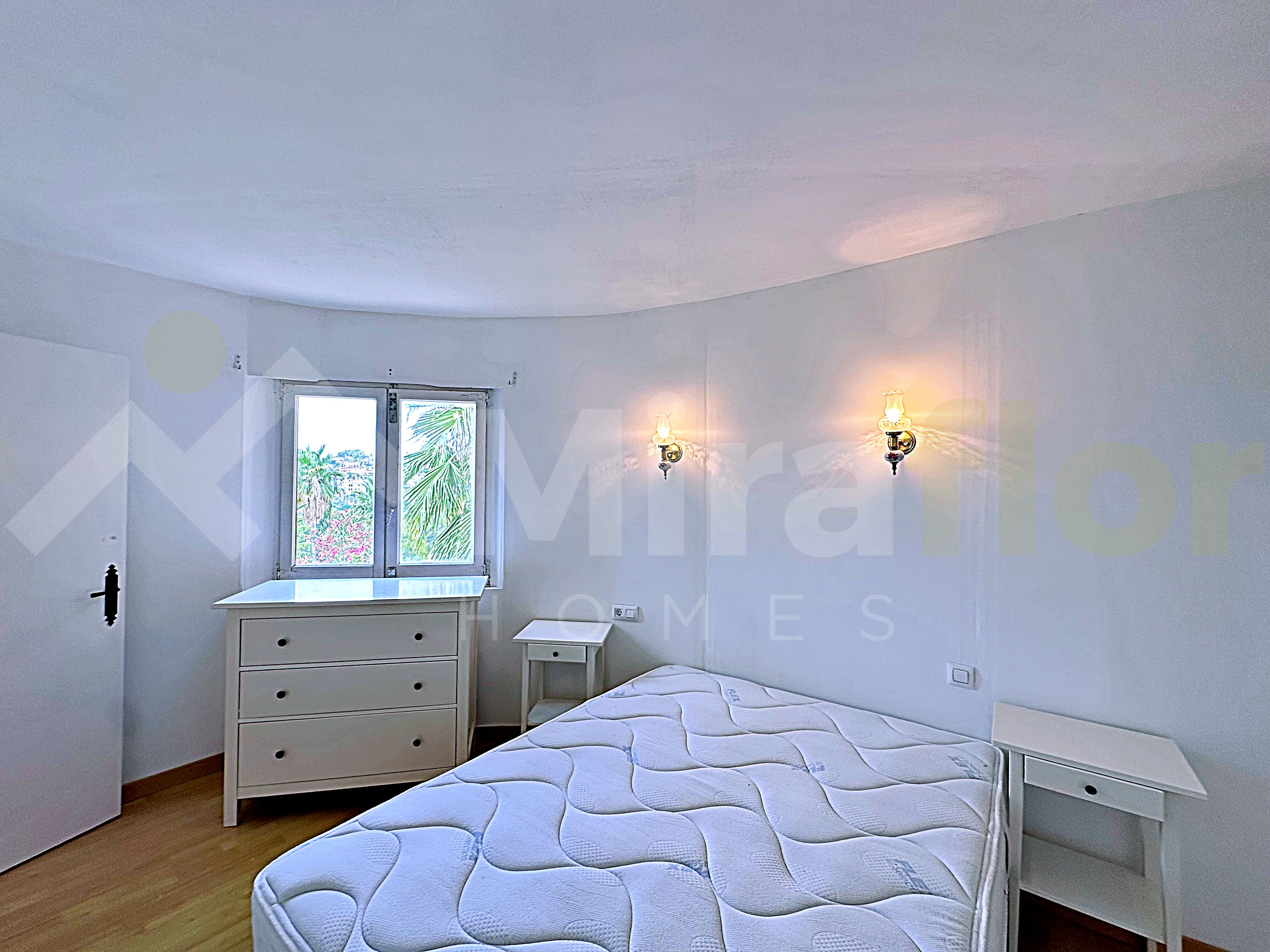 Miraflor Homes