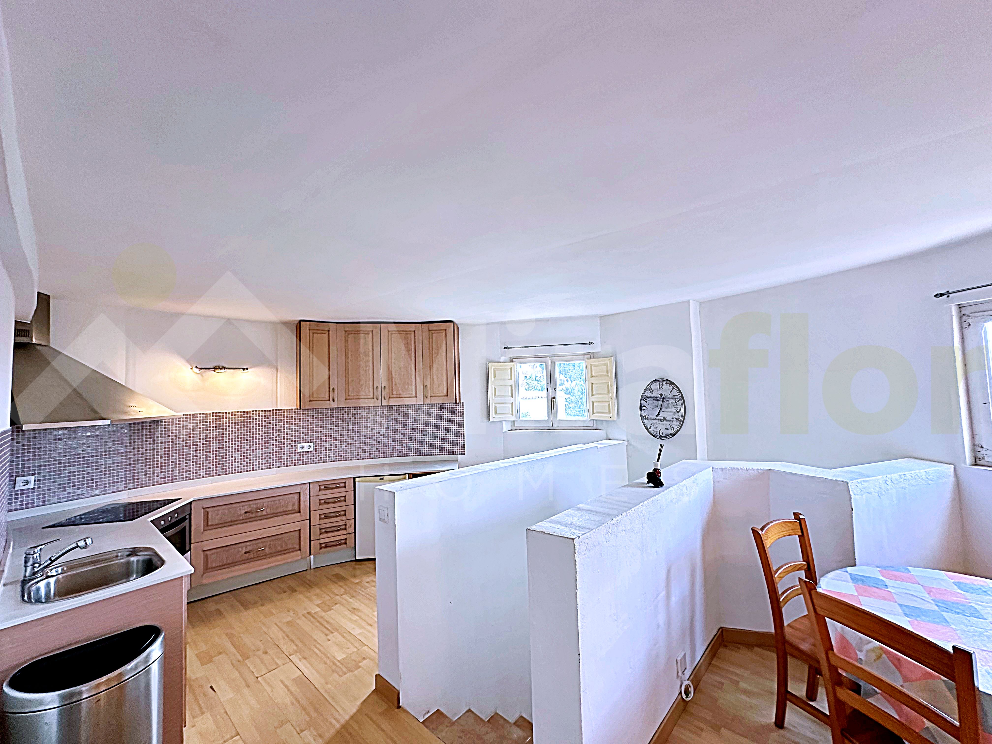 Miraflor Homes