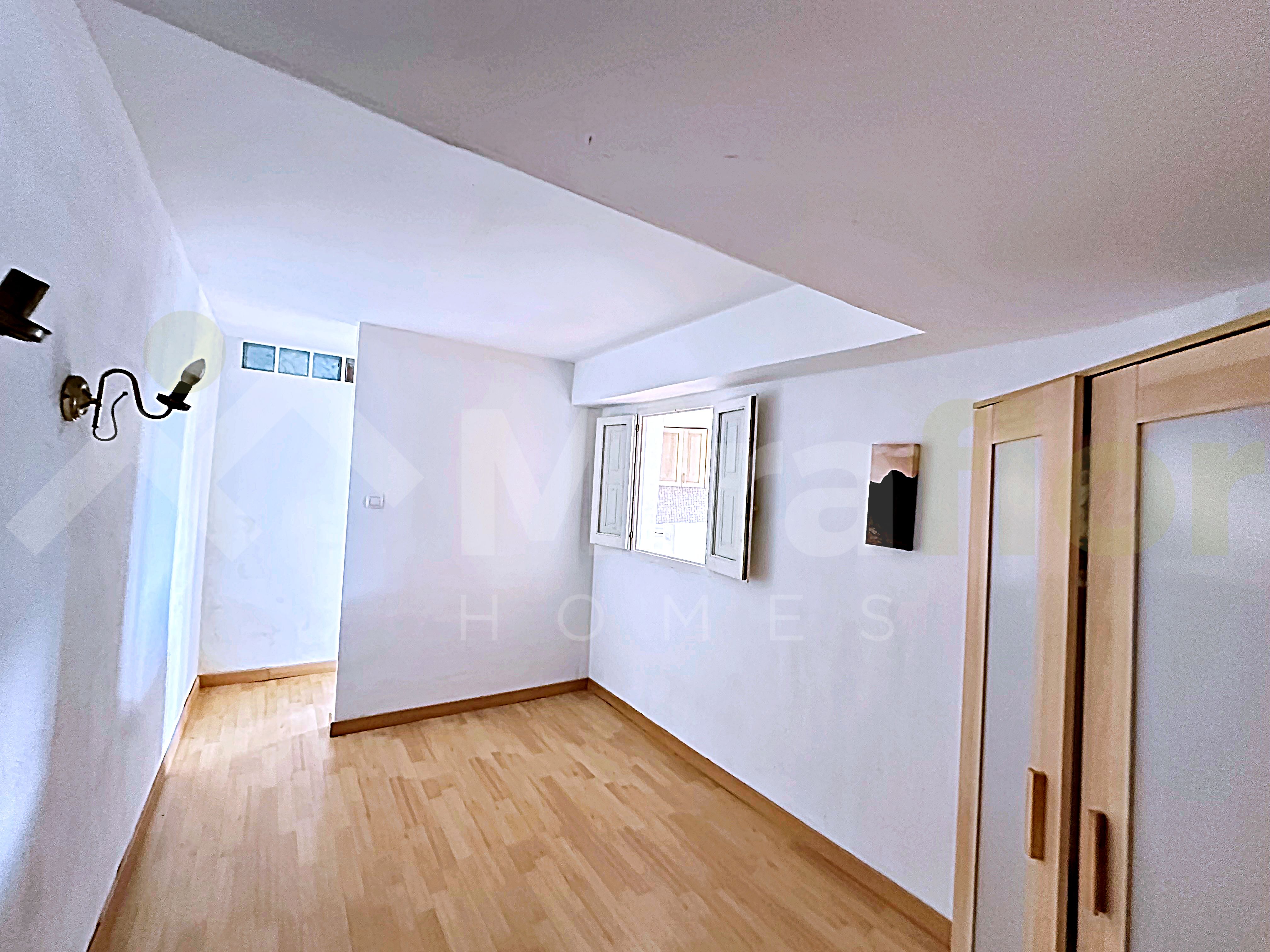 Miraflor Homes