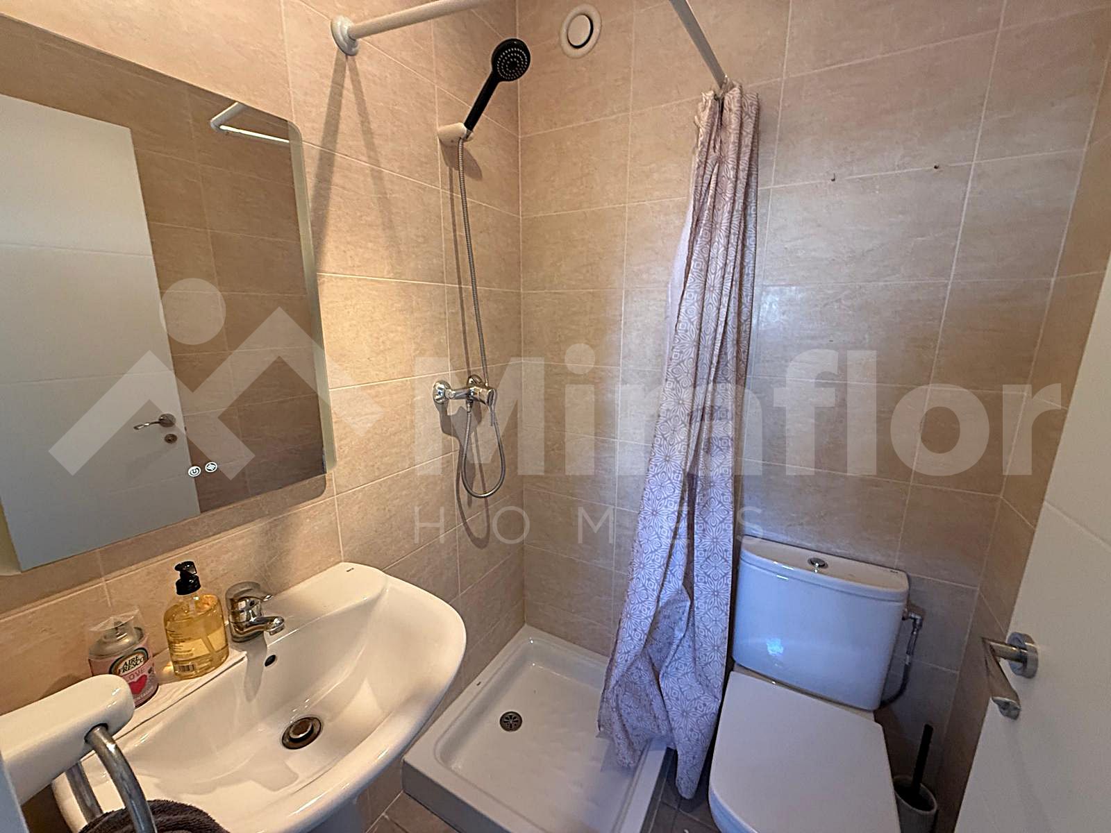 Miraflor Homes