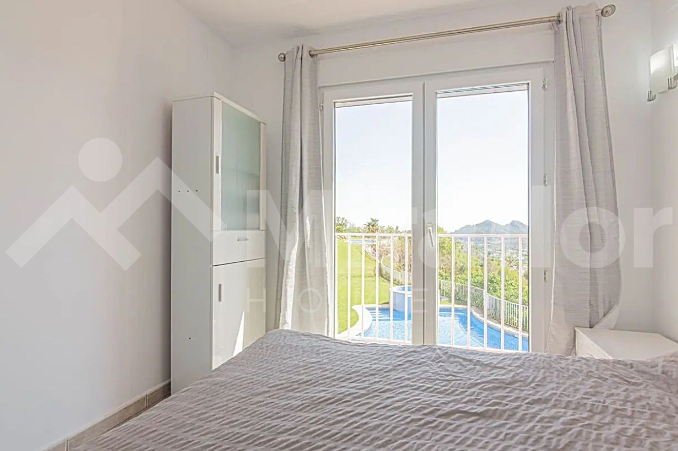 Miraflor Homes