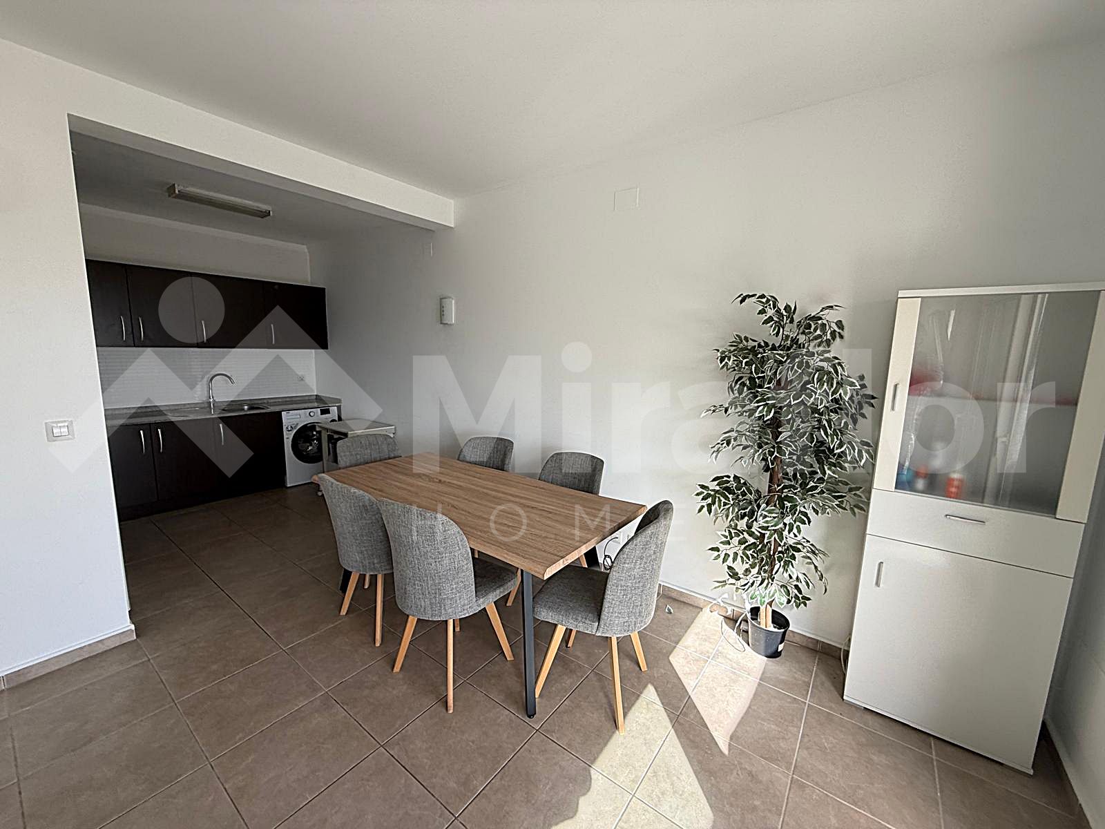 Miraflor Homes