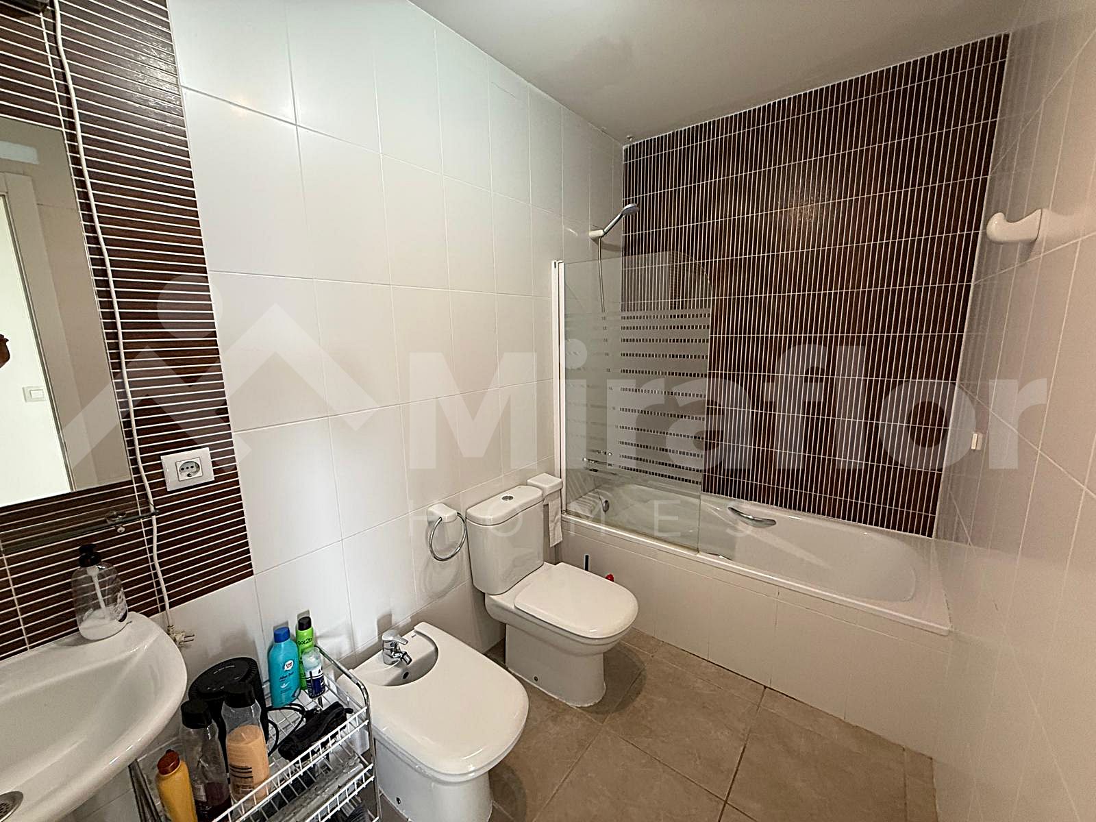 Miraflor Homes