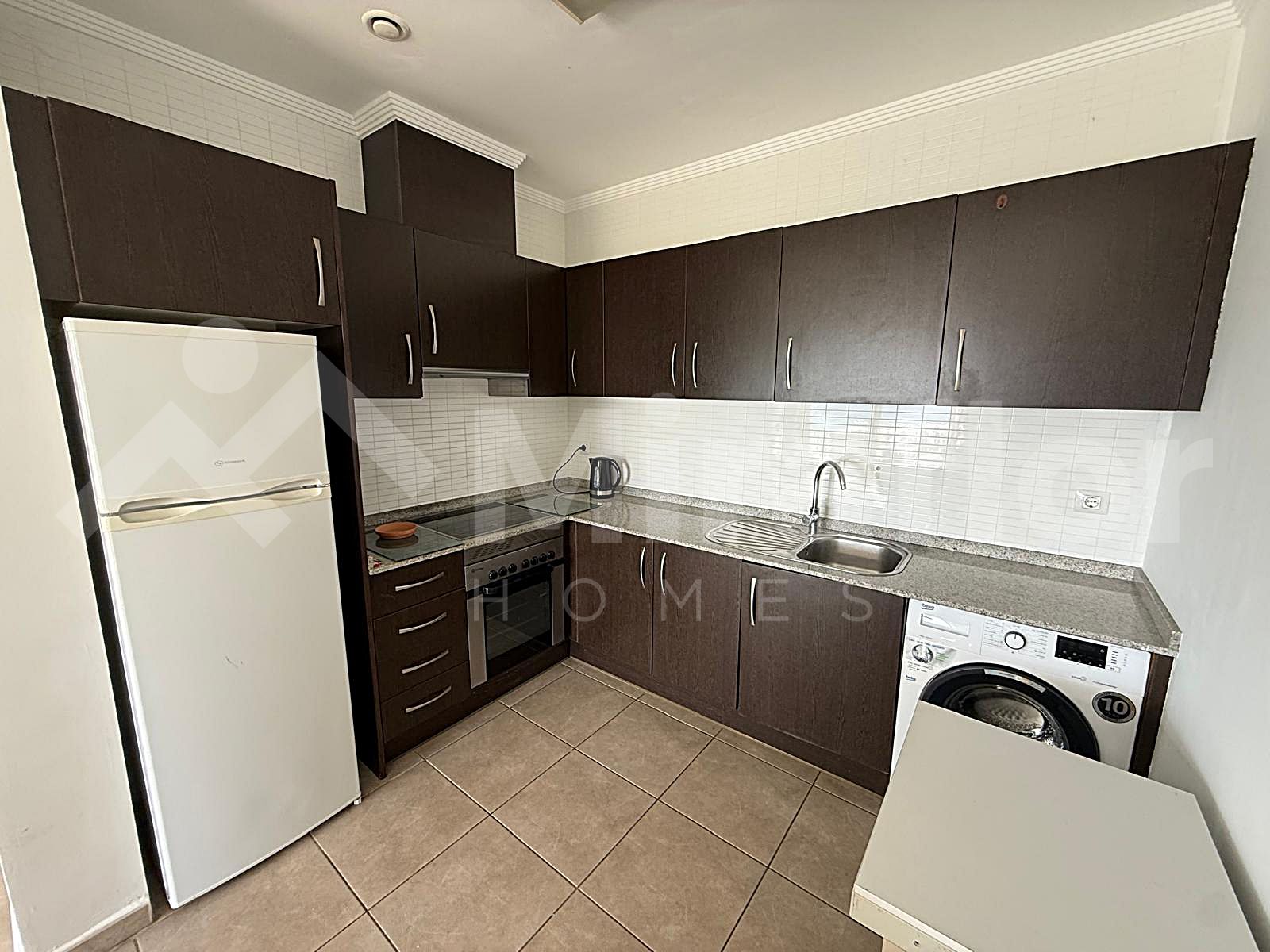 Miraflor Homes