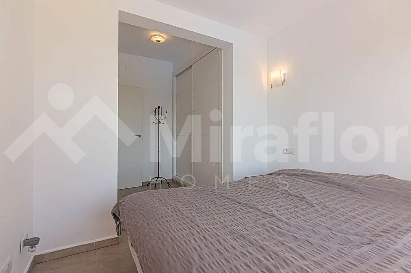 Miraflor Homes