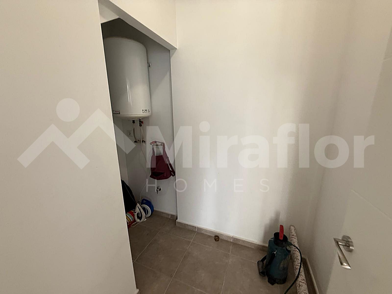 Miraflor Homes