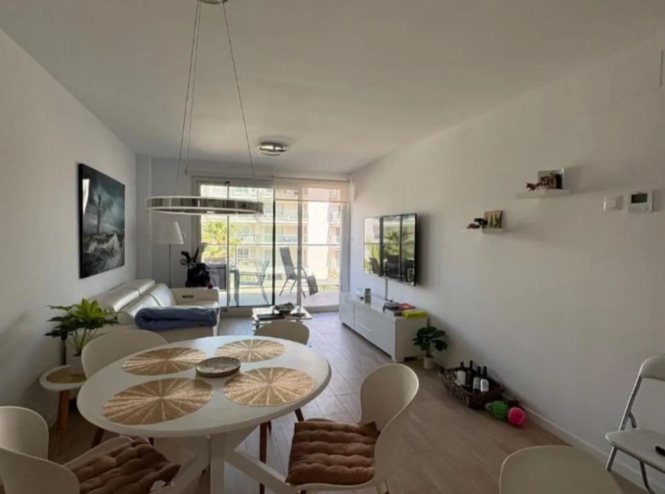 Miraflor Homes