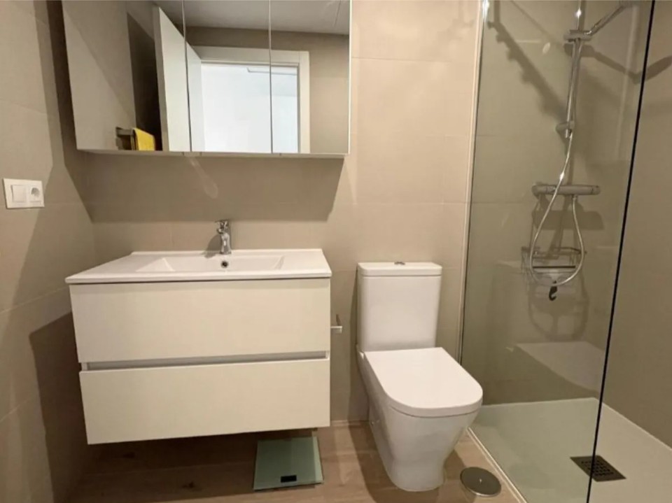 Miraflor Homes