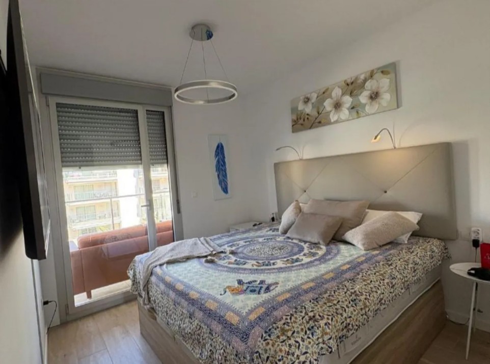 Miraflor Homes
