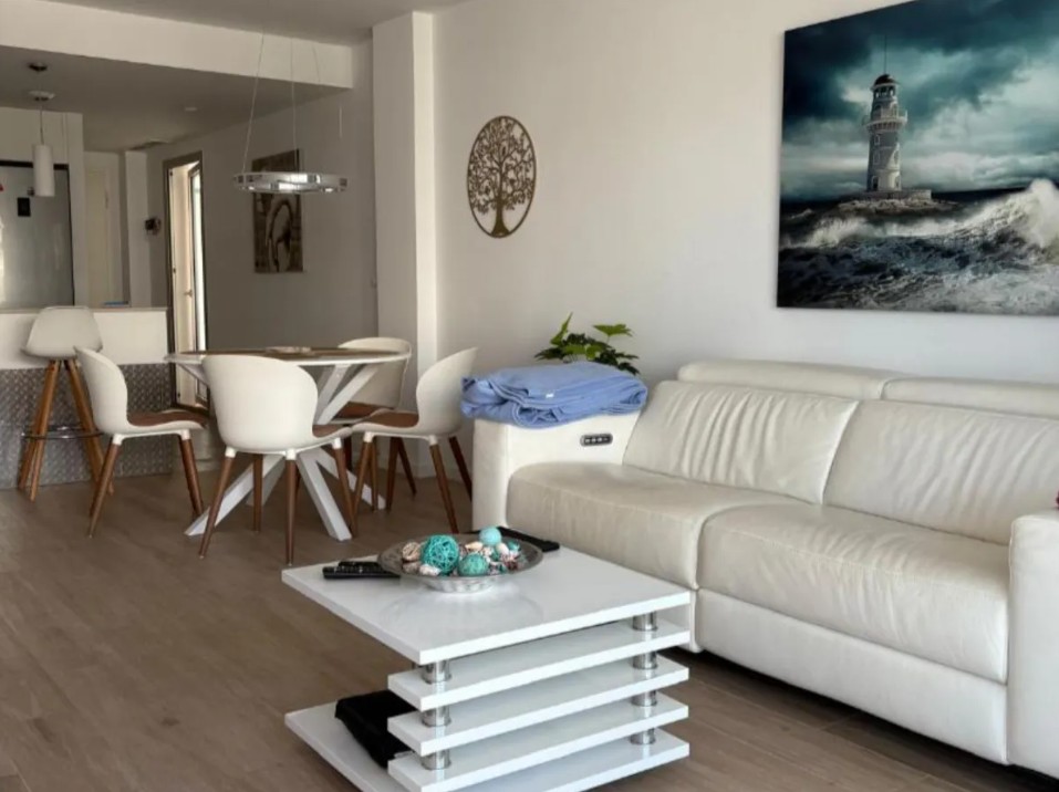 Miraflor Homes