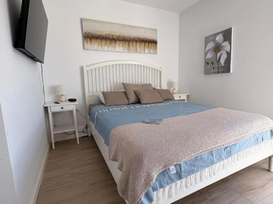 Miraflor Homes