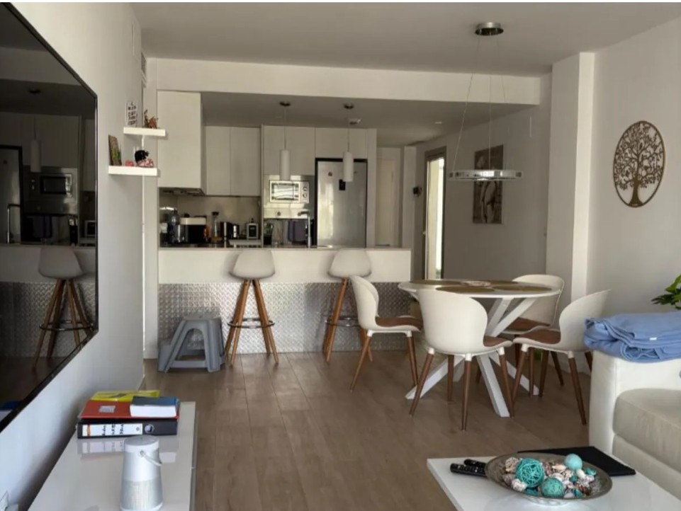 Miraflor Homes