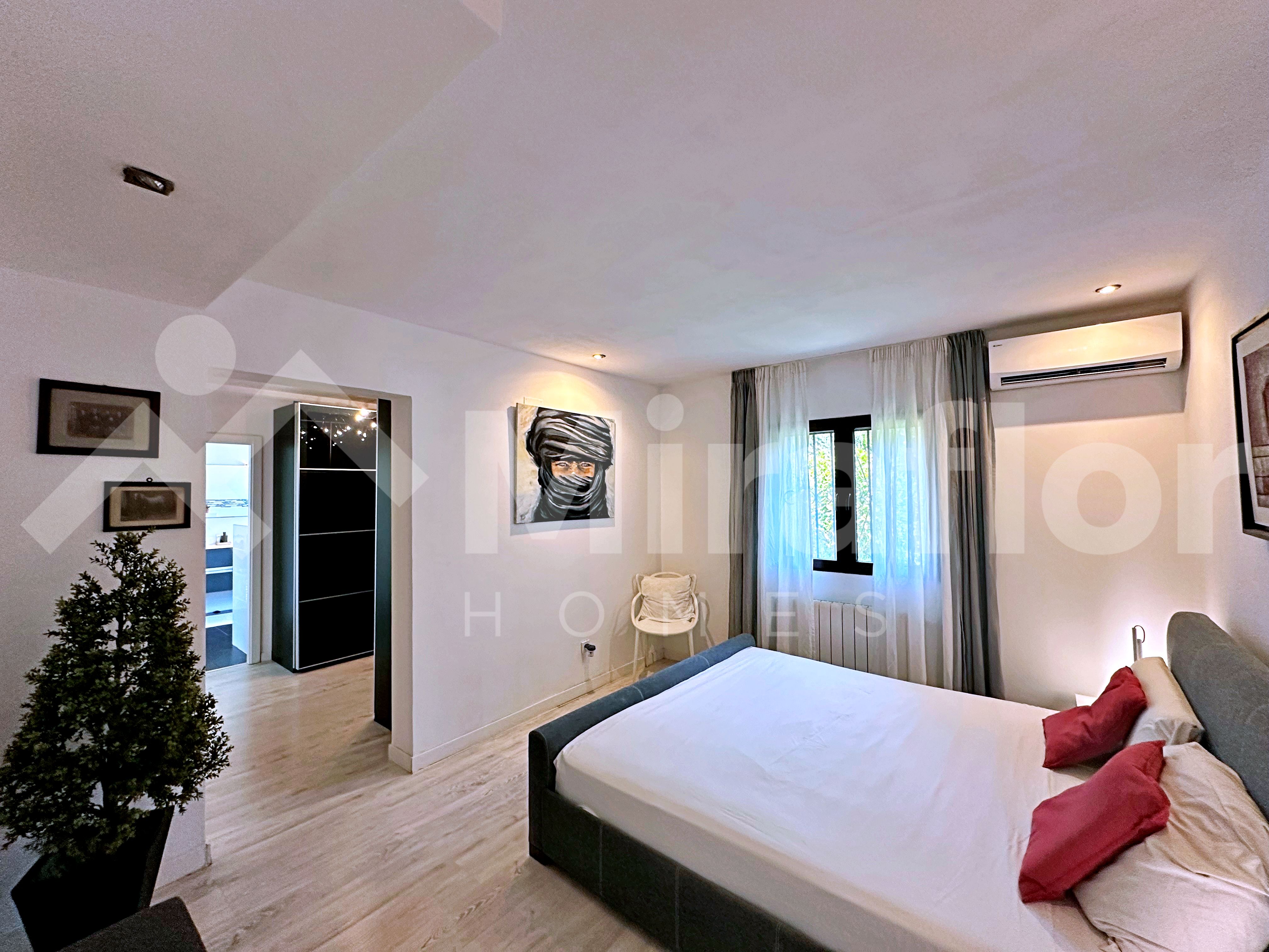 Miraflor Homes