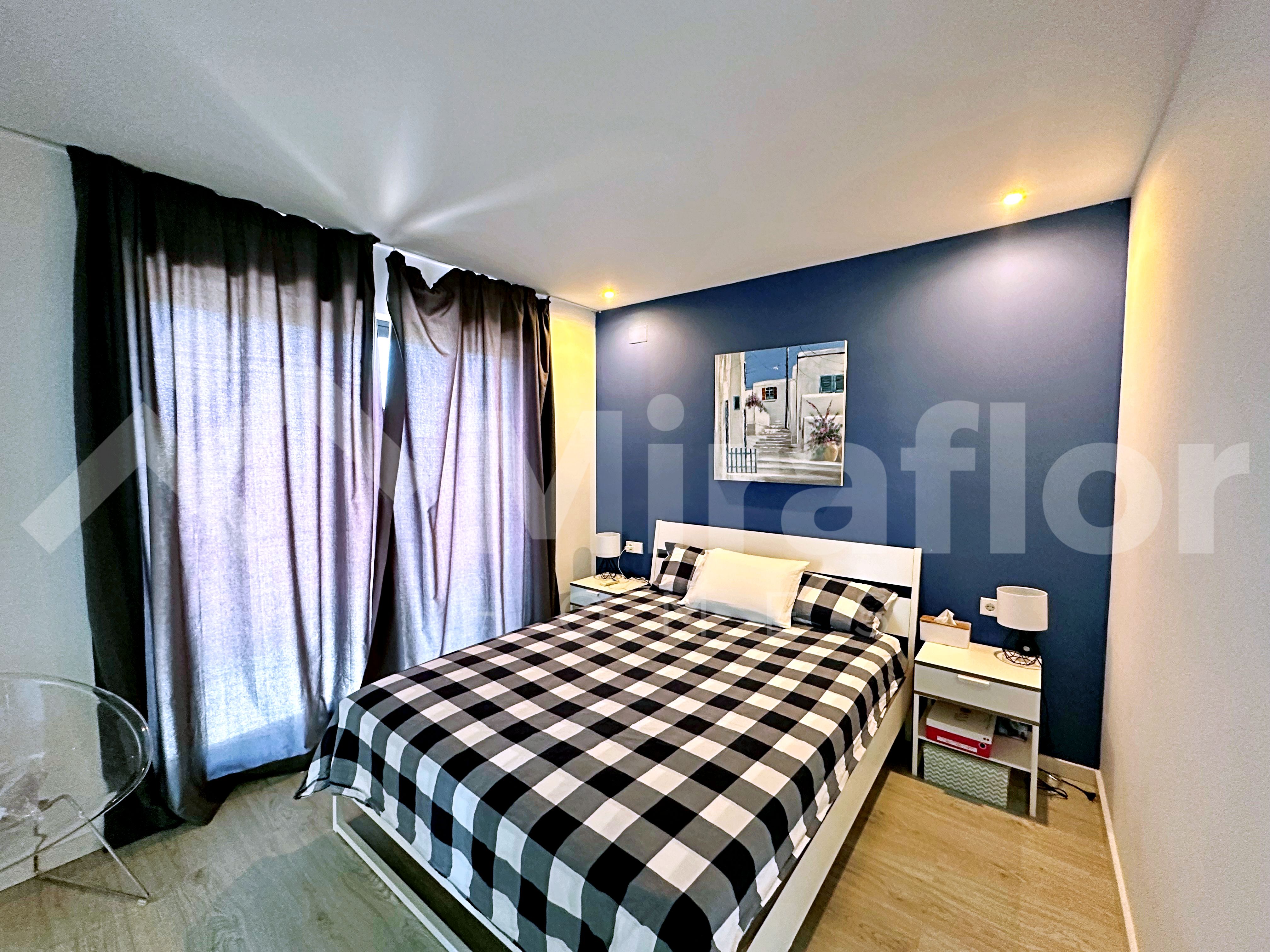 Miraflor Homes