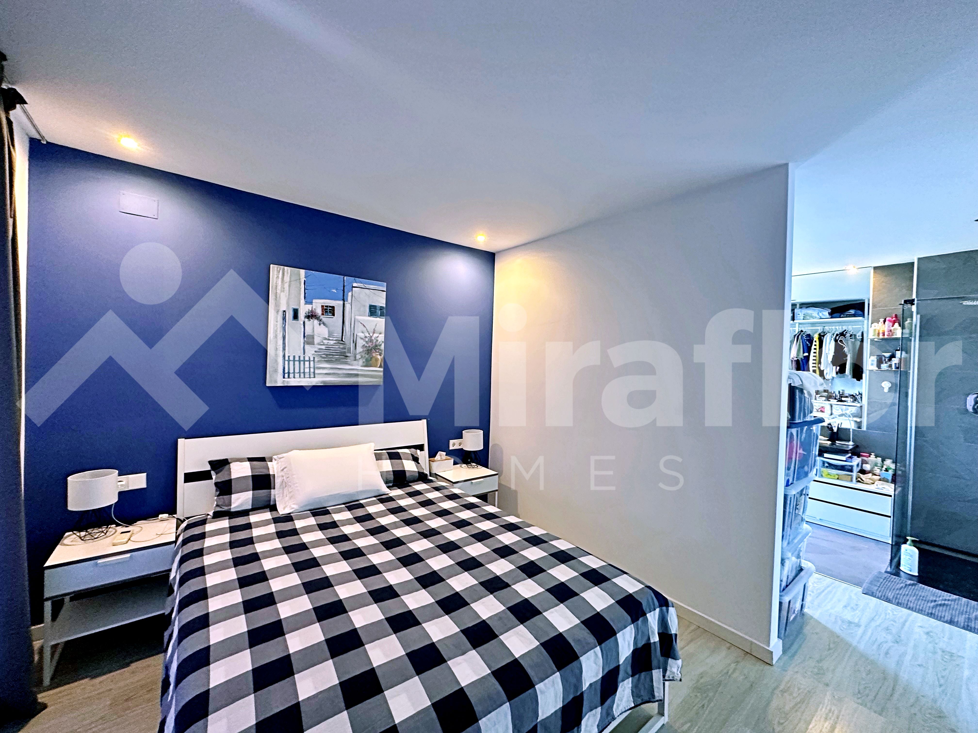 Miraflor Homes