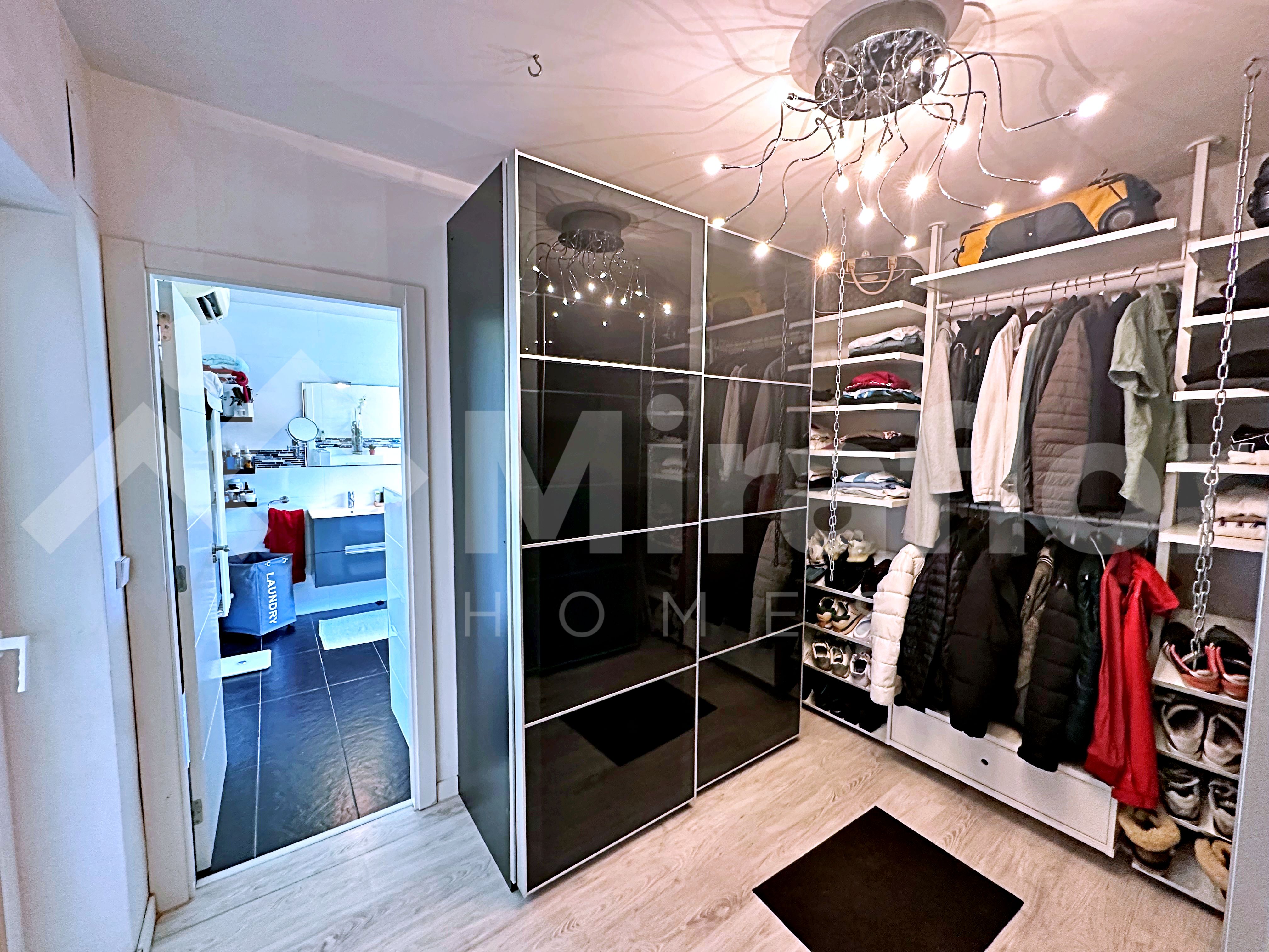 Miraflor Homes