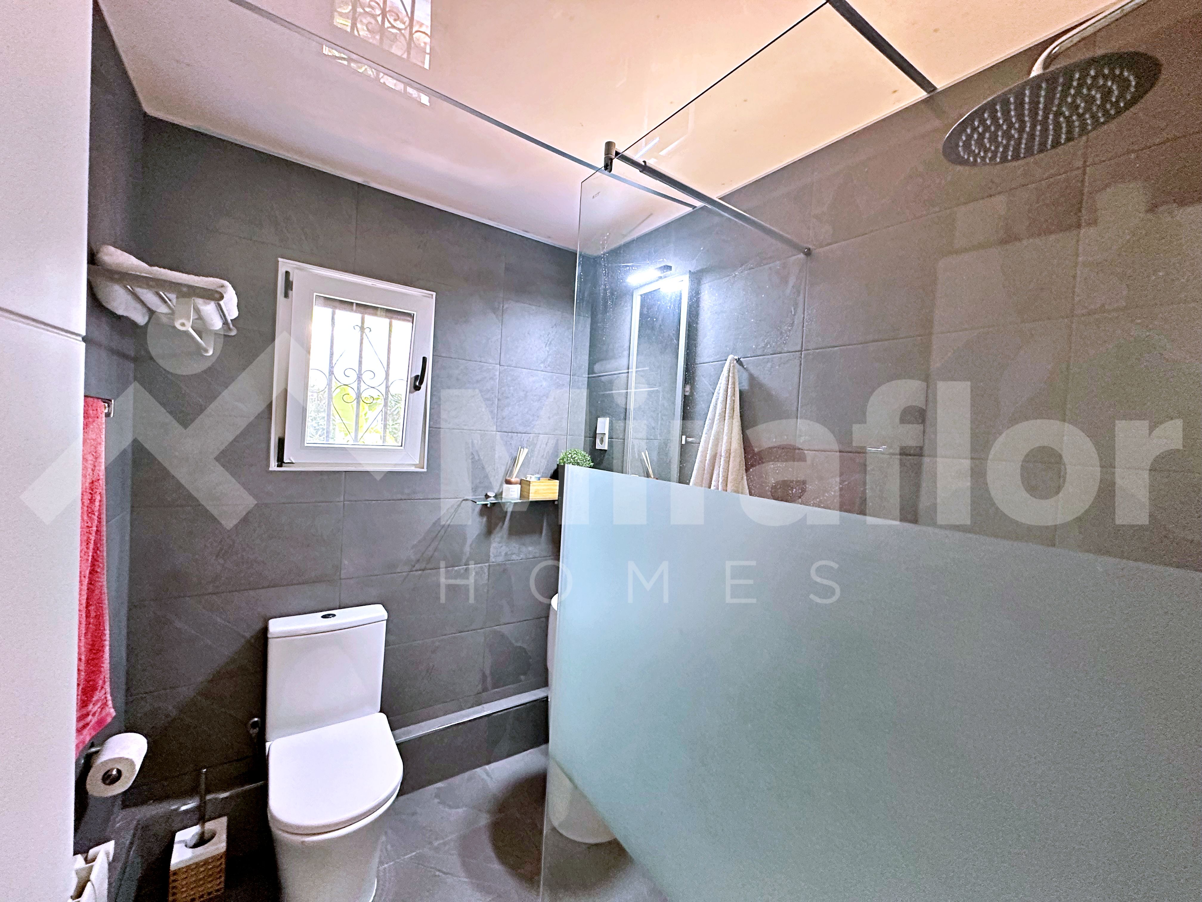 Miraflor Homes