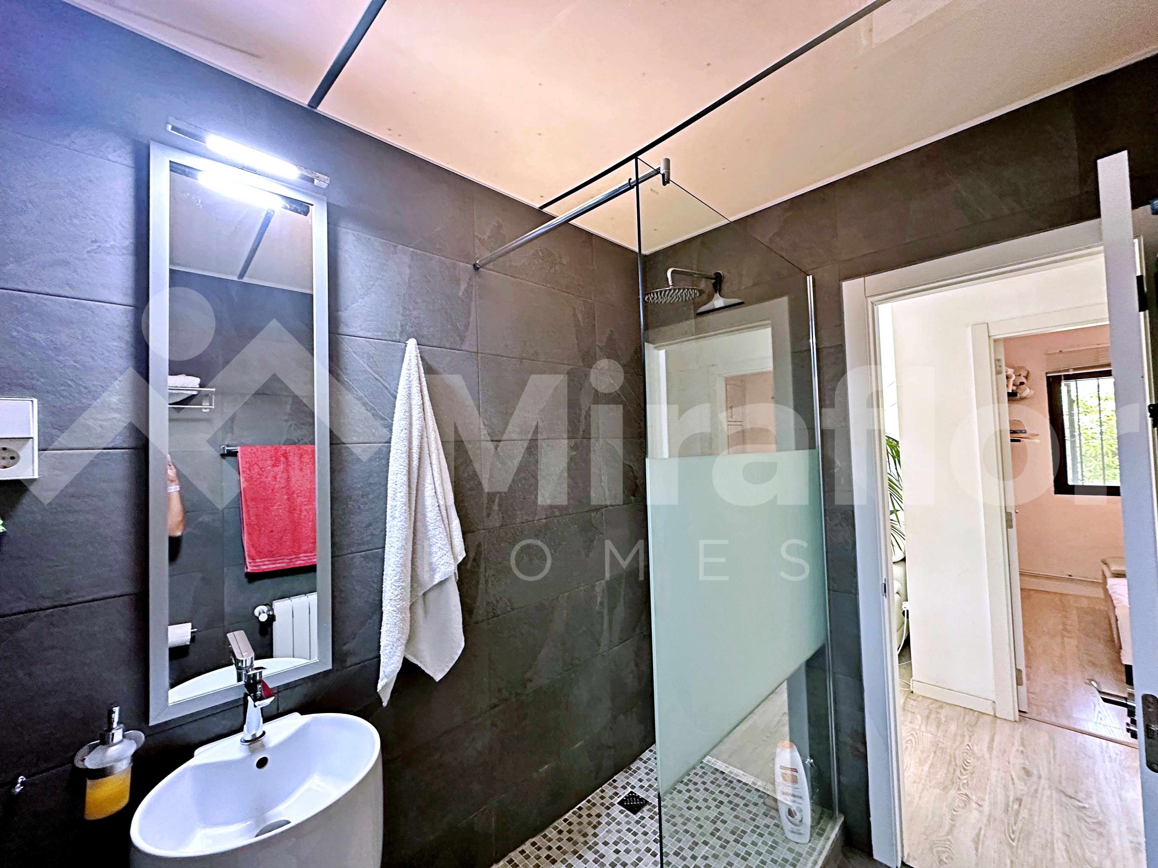 Miraflor Homes