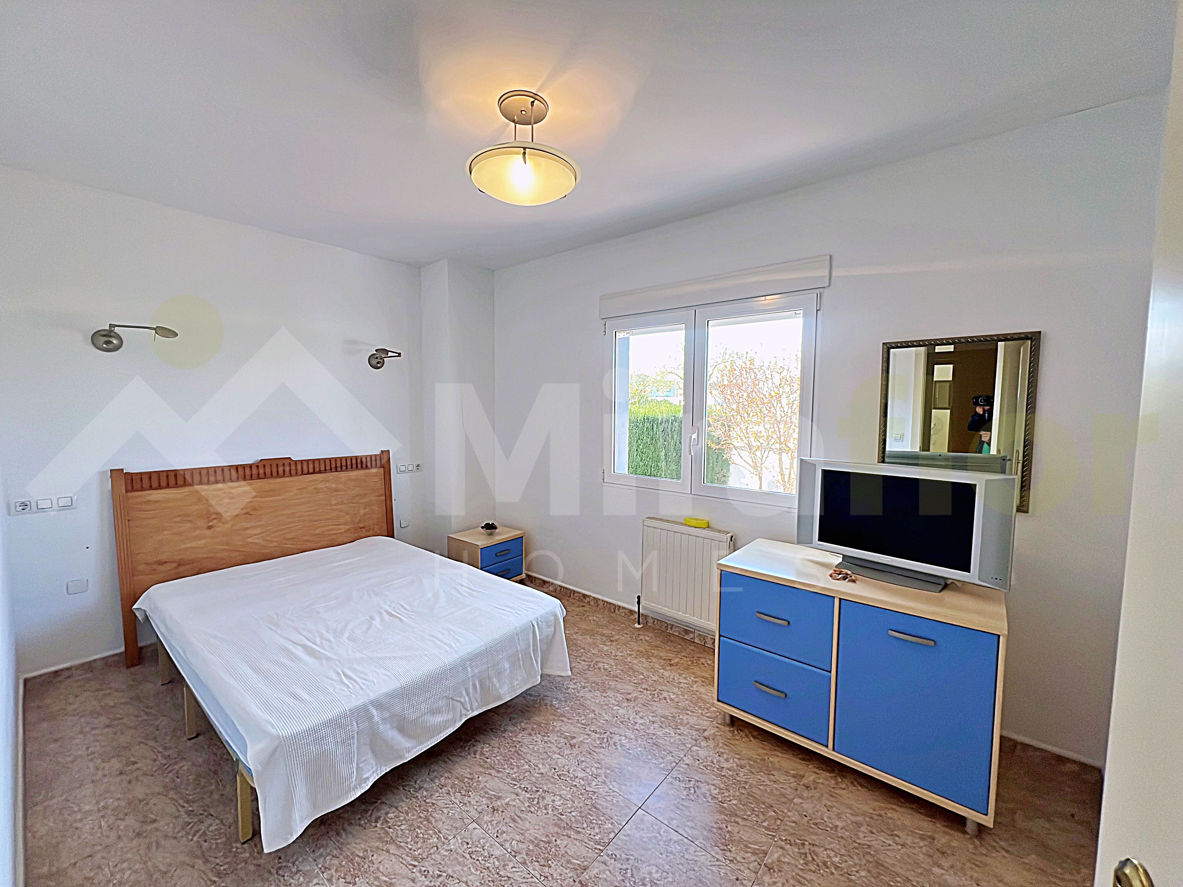 Miraflor Homes