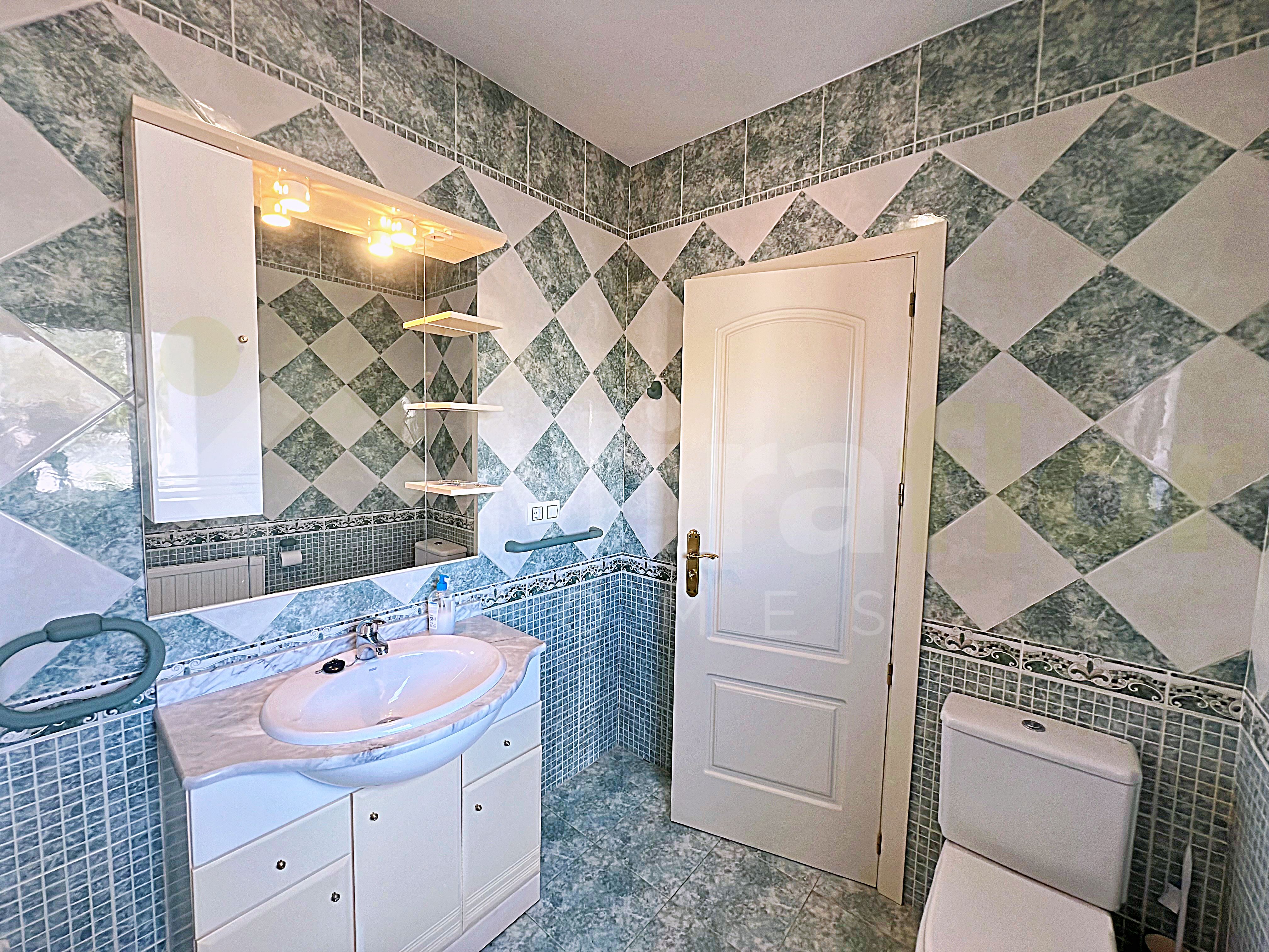 Miraflor Homes