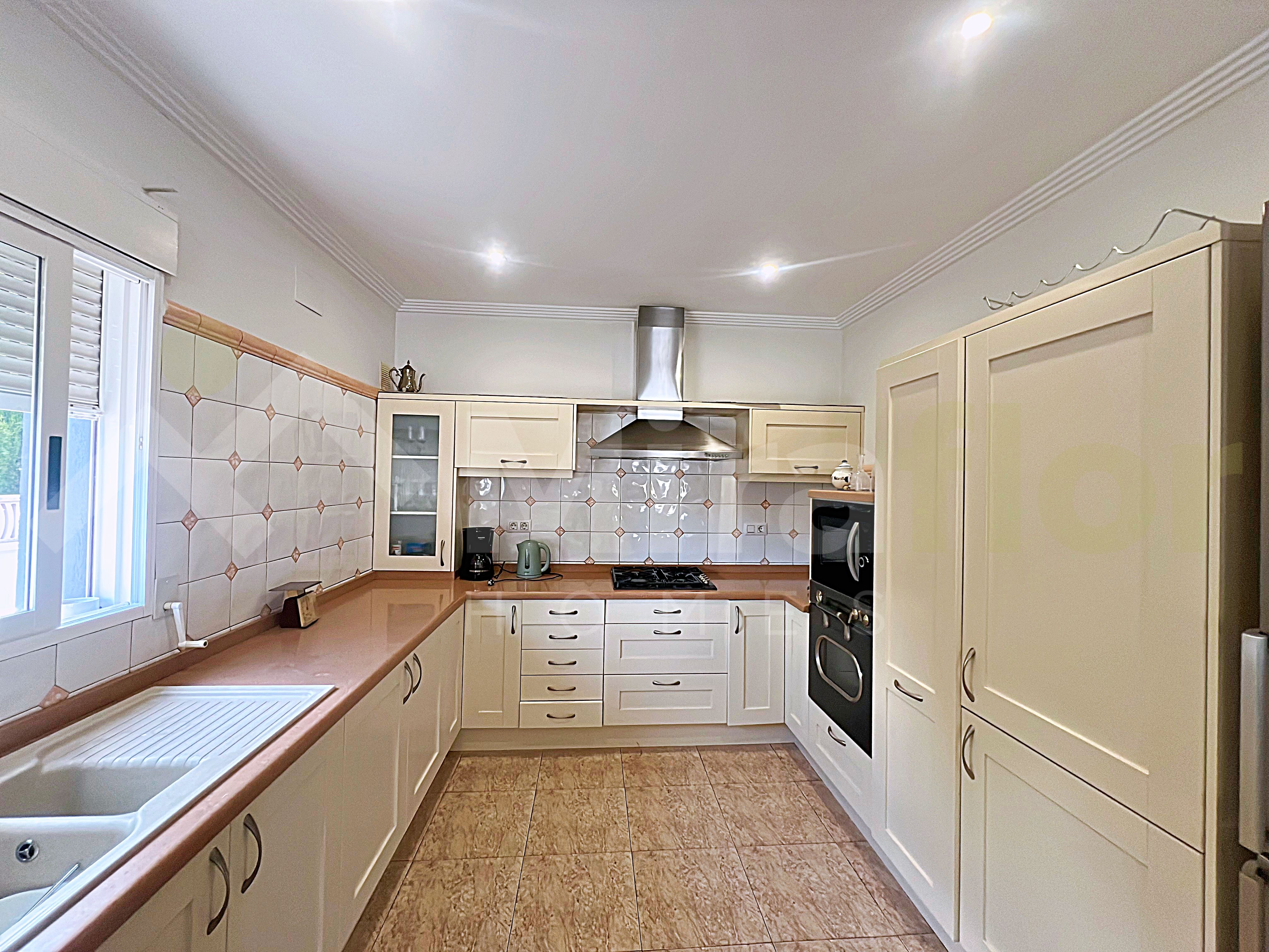 Miraflor Homes