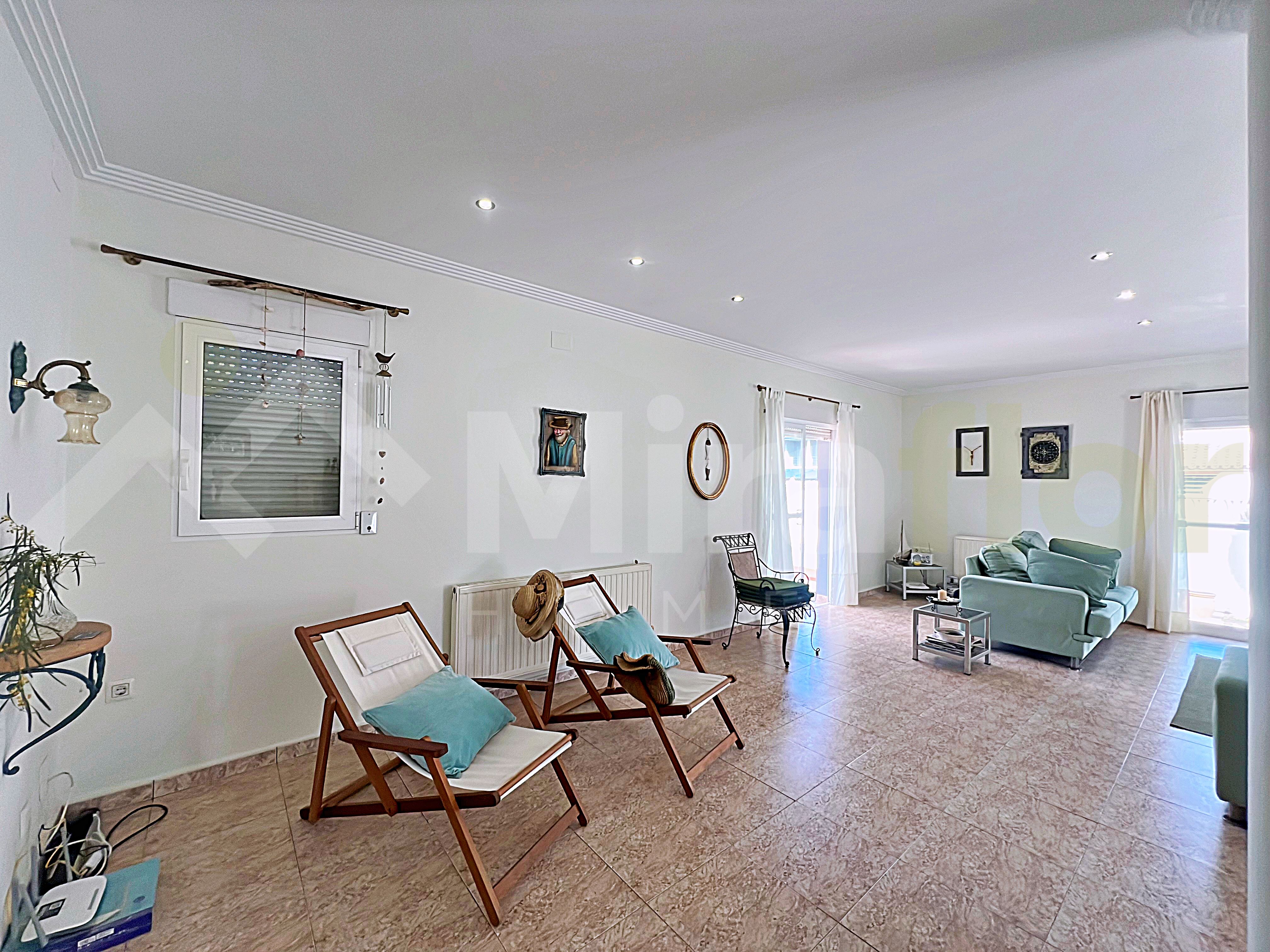 Miraflor Homes