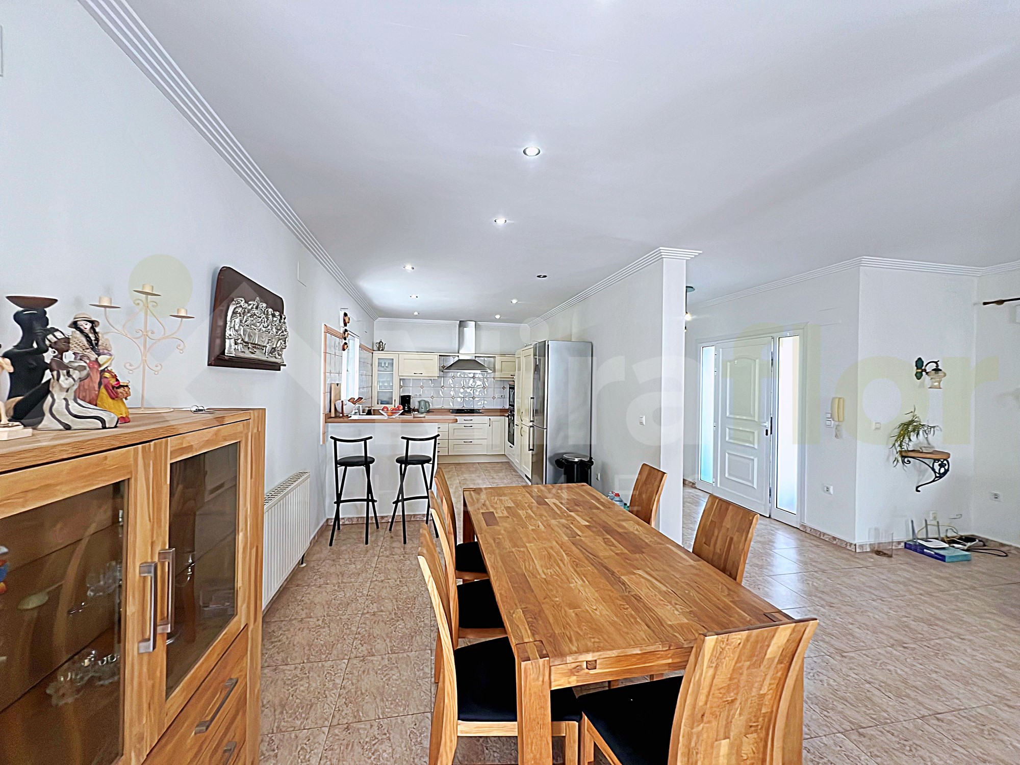 Miraflor Homes