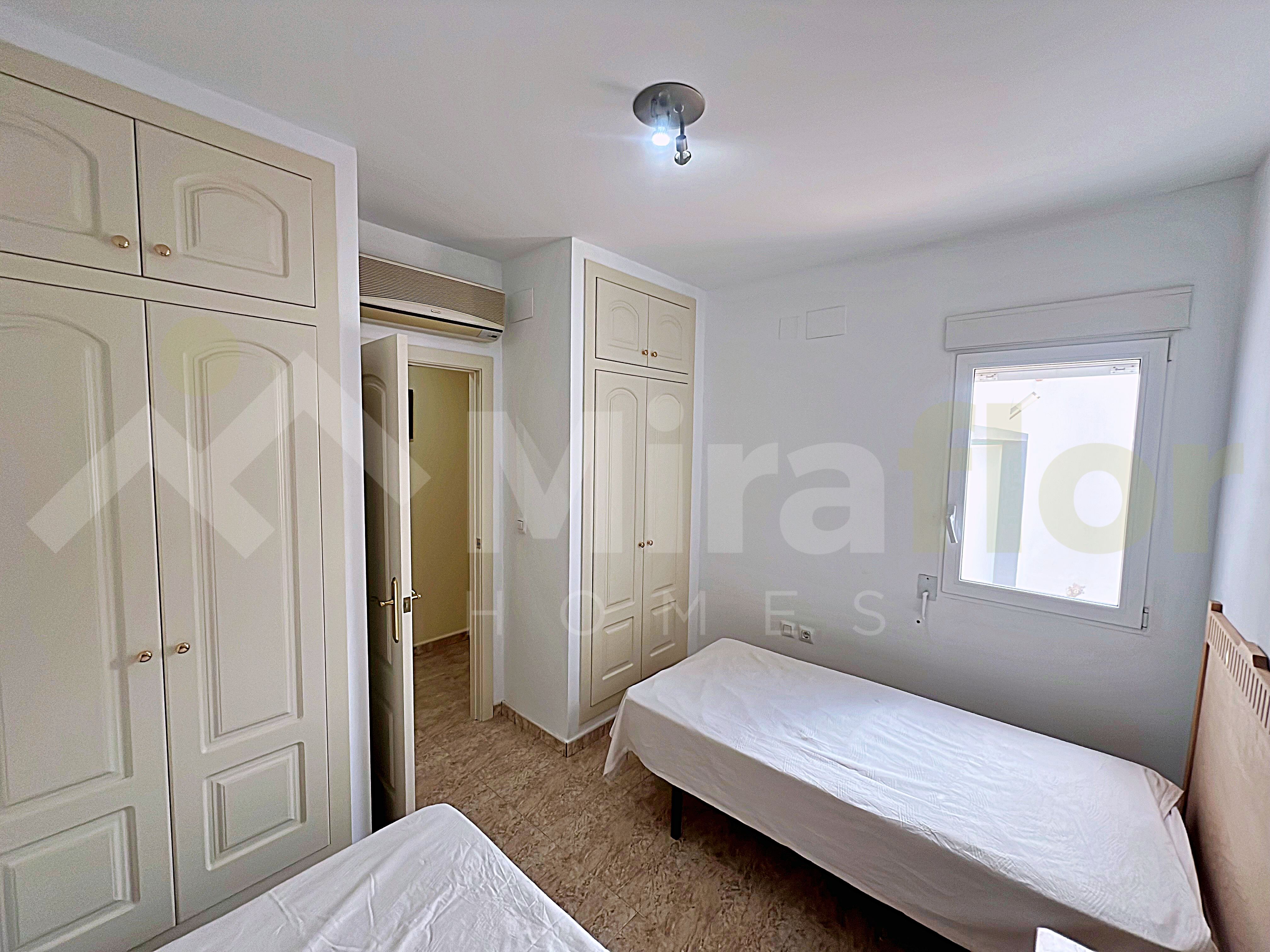 Miraflor Homes