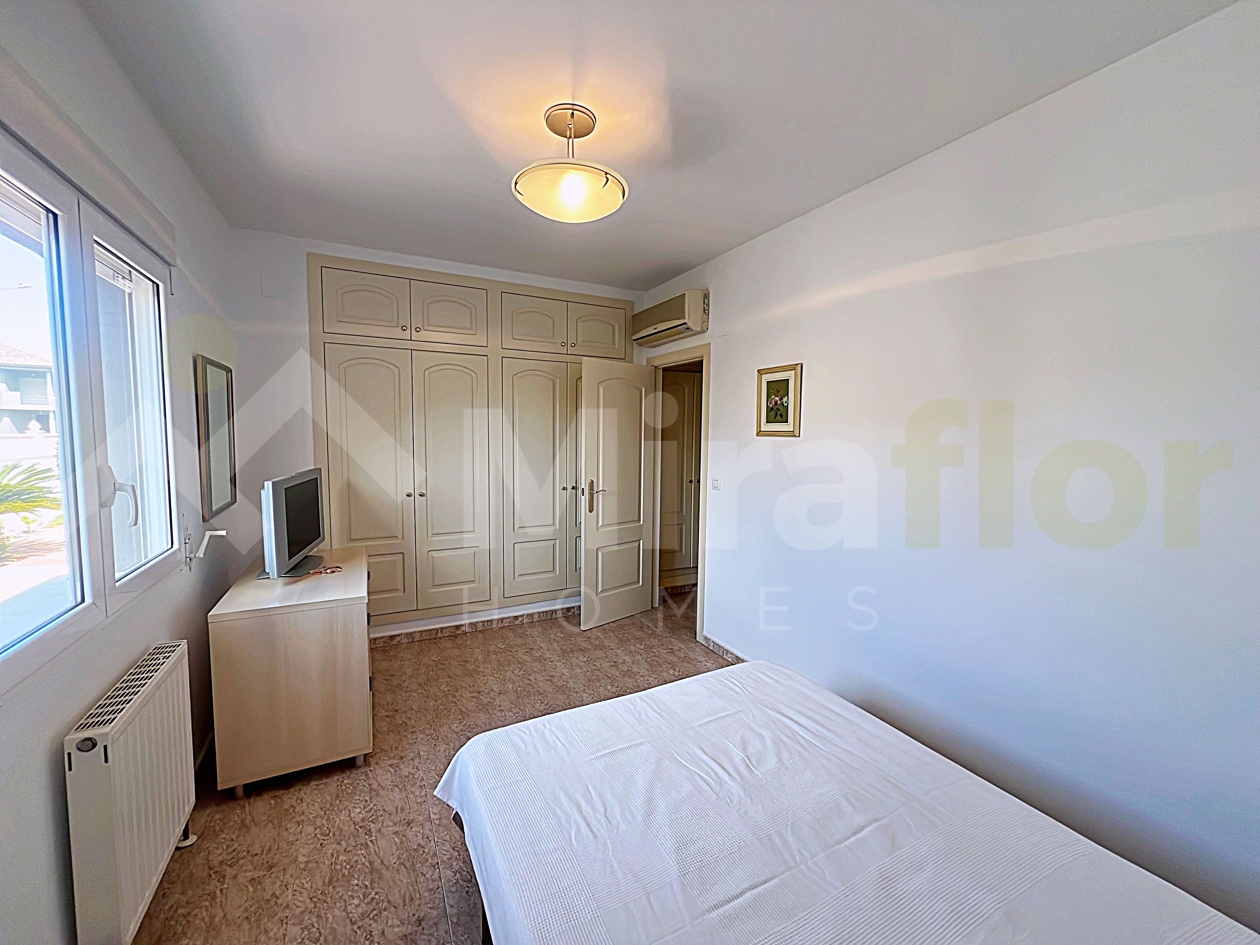 Miraflor Homes