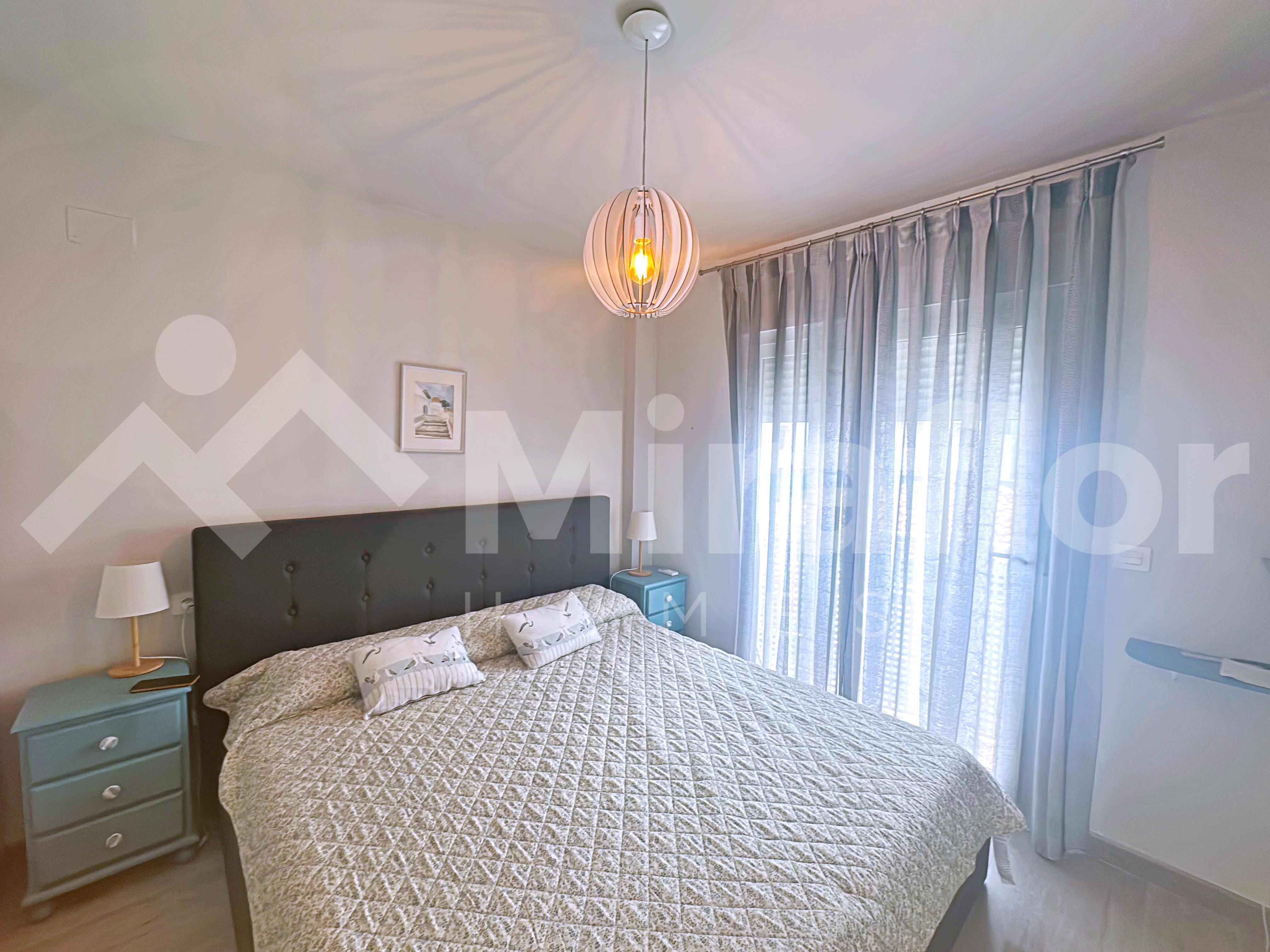 Miraflor Homes