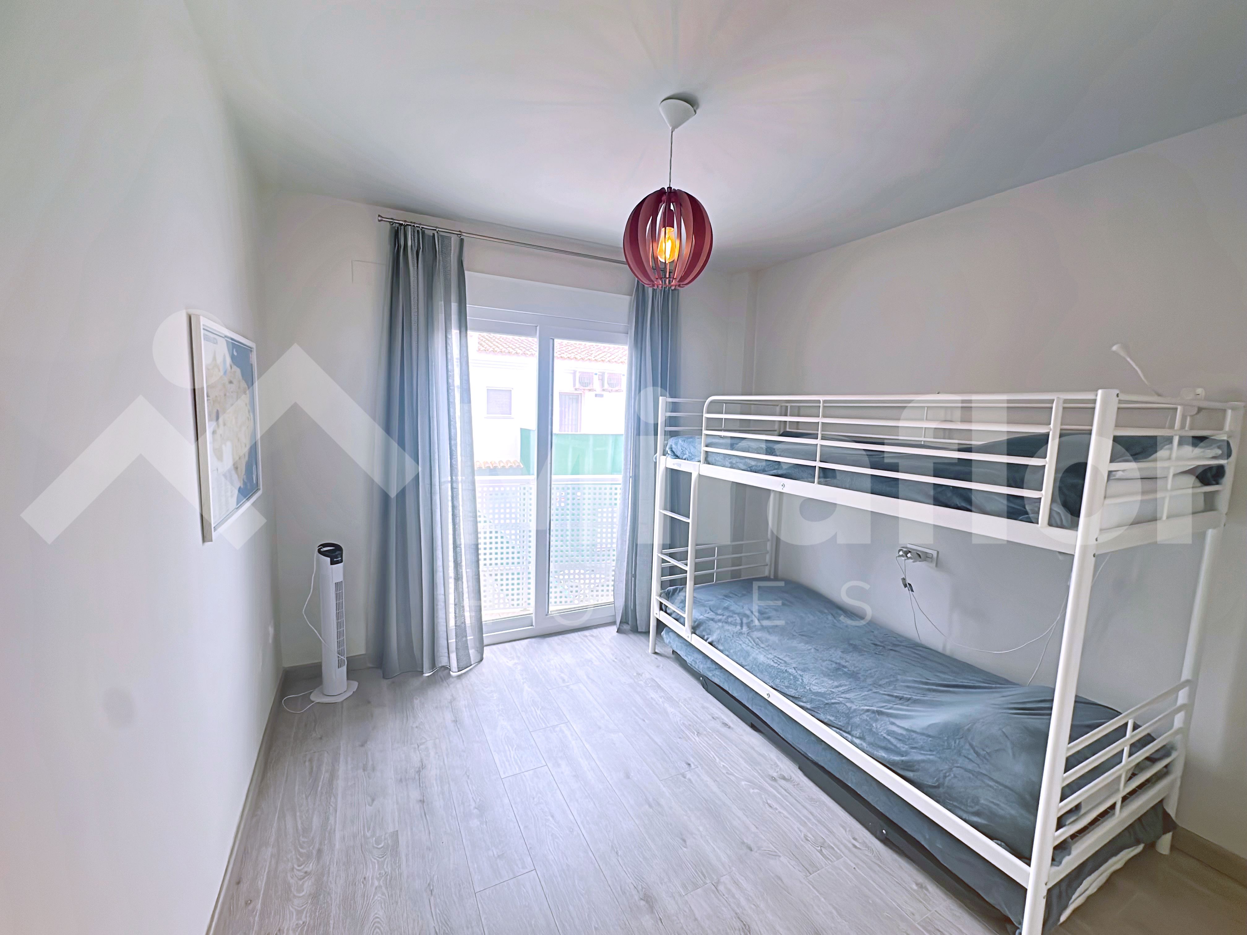 Miraflor Homes