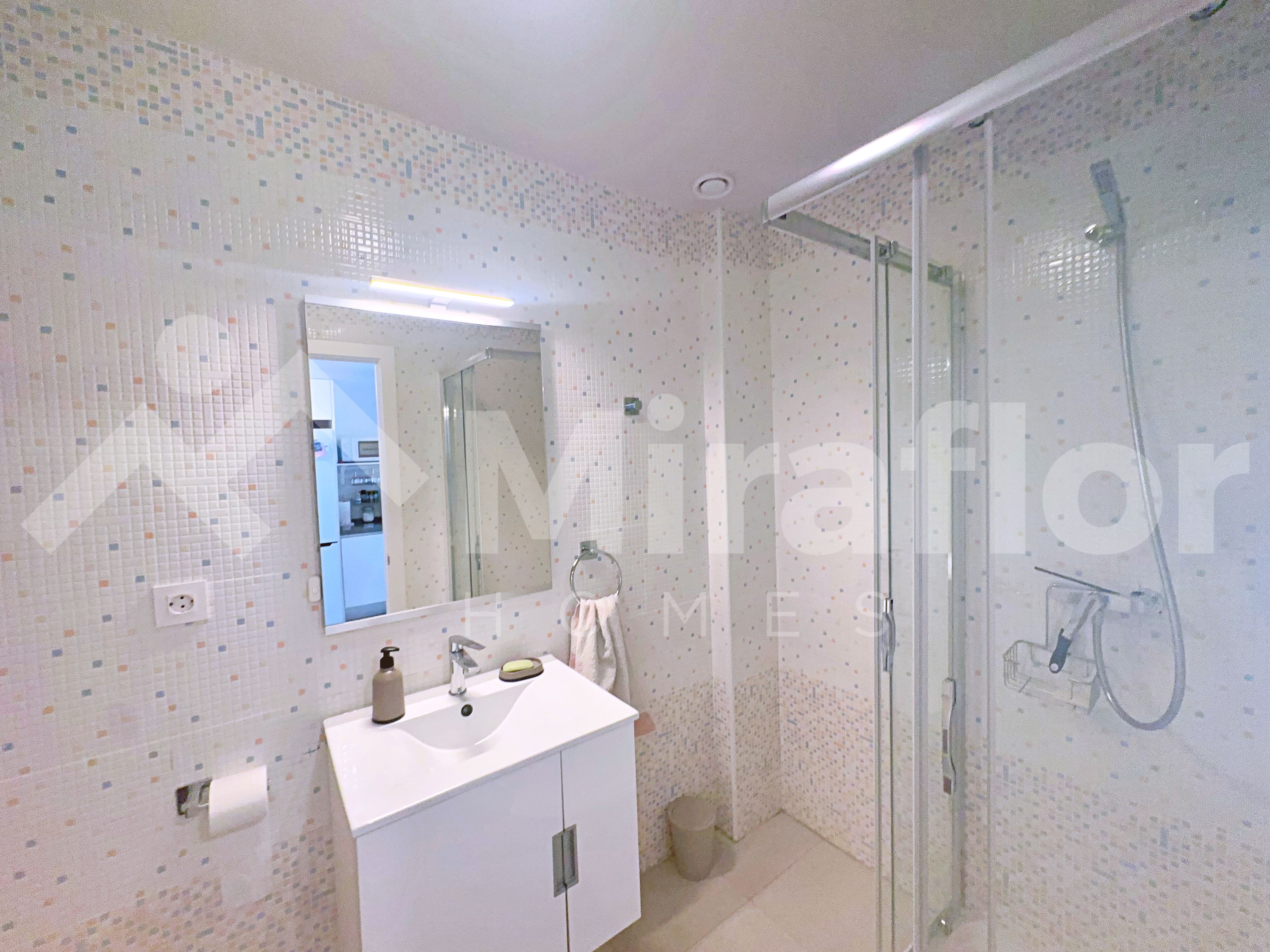 Miraflor Homes