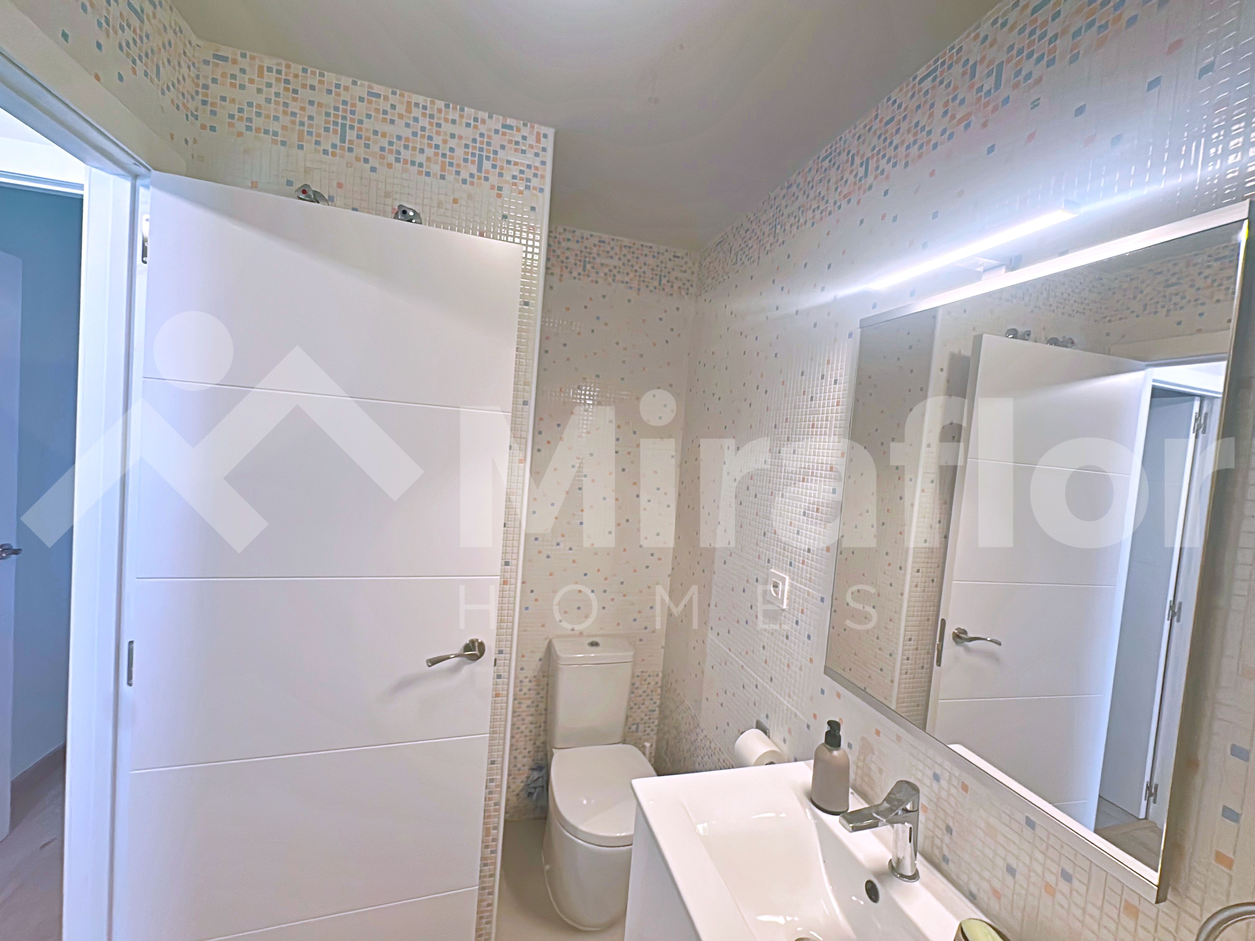 Miraflor Homes