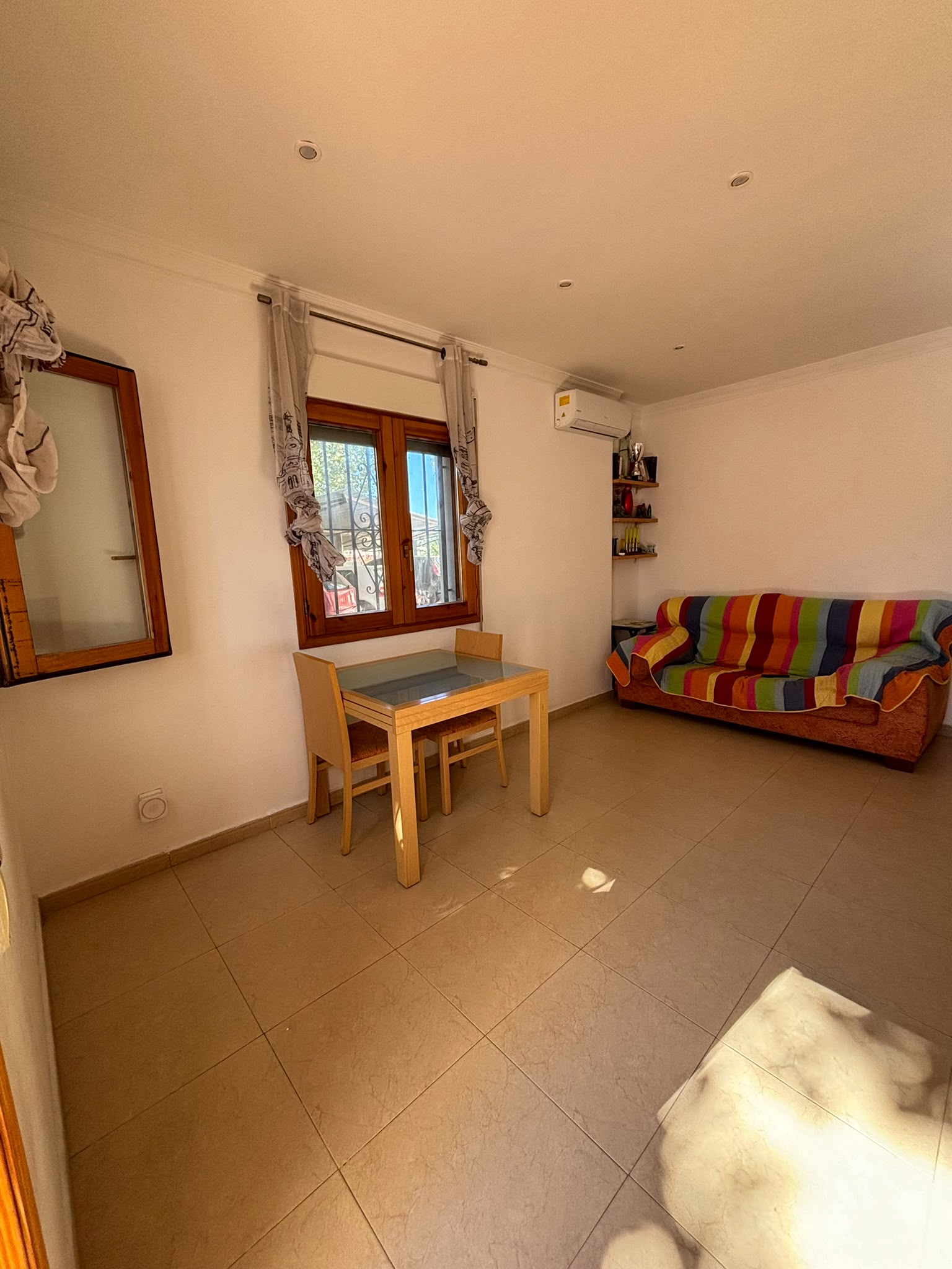 Miraflor Homes