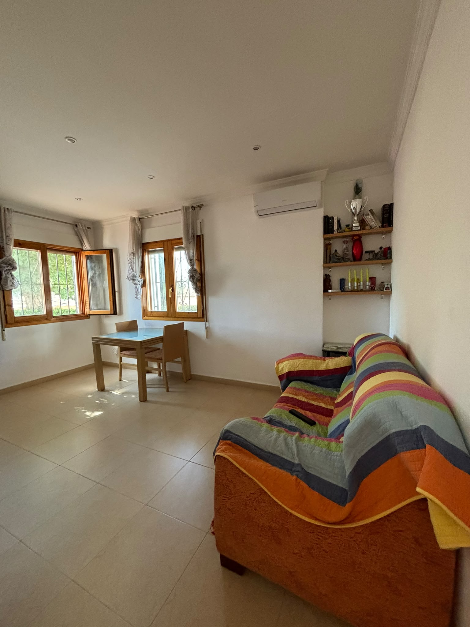 Miraflor Homes