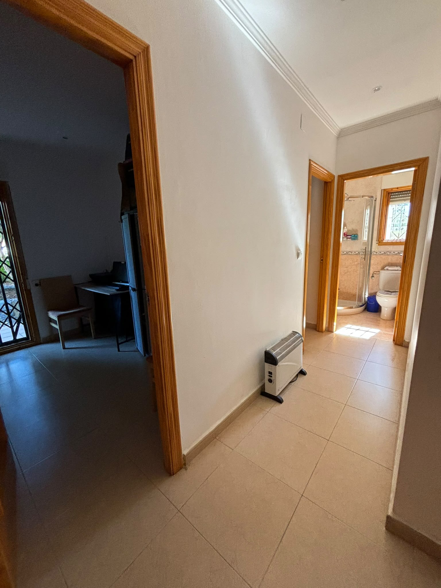 Miraflor Homes