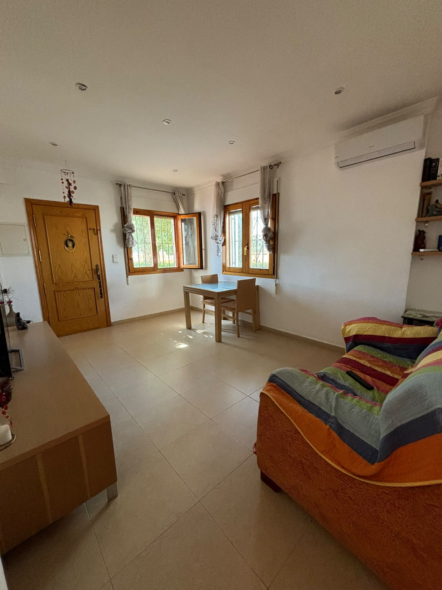 Miraflor Homes
