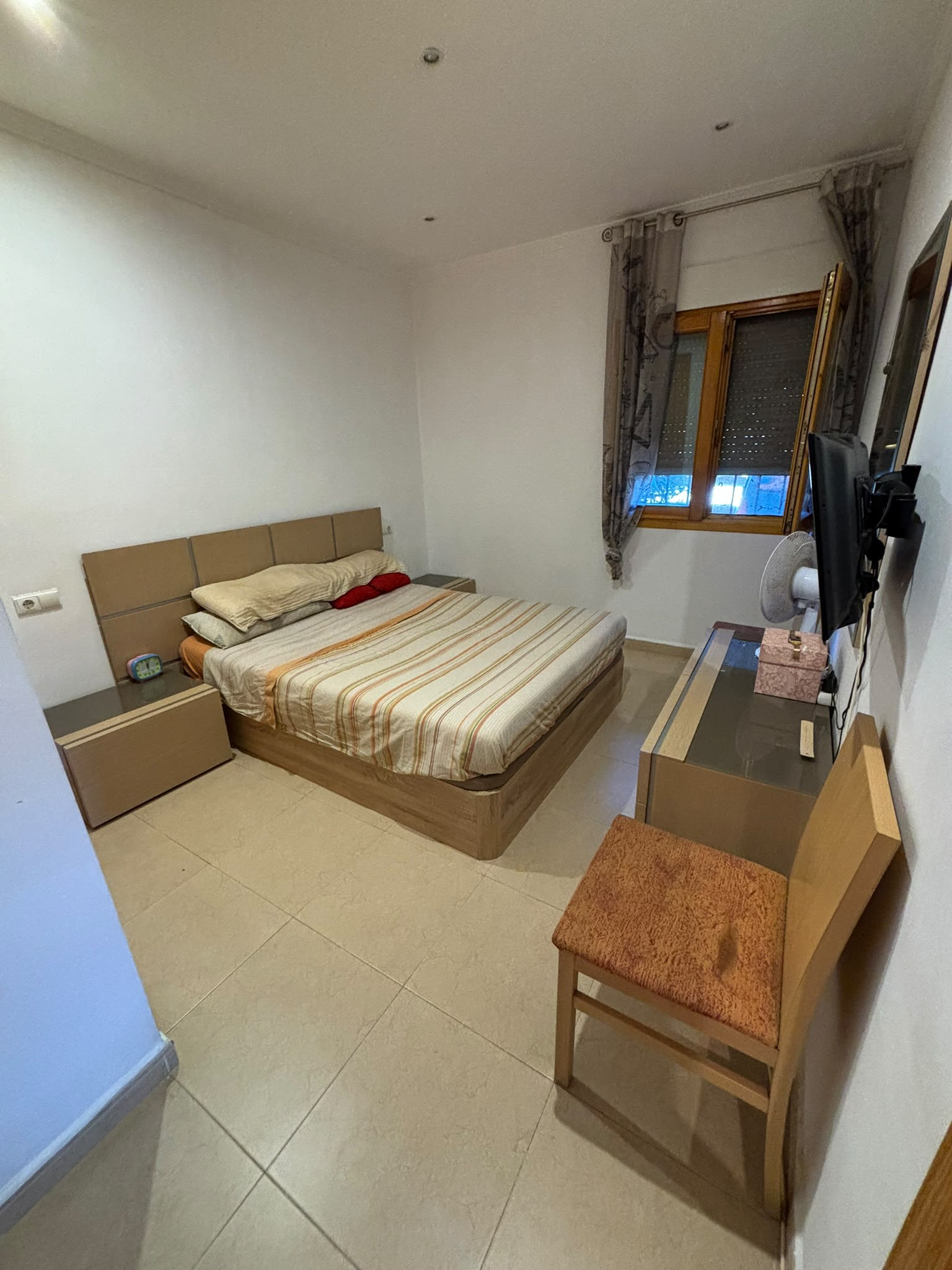 Miraflor Homes