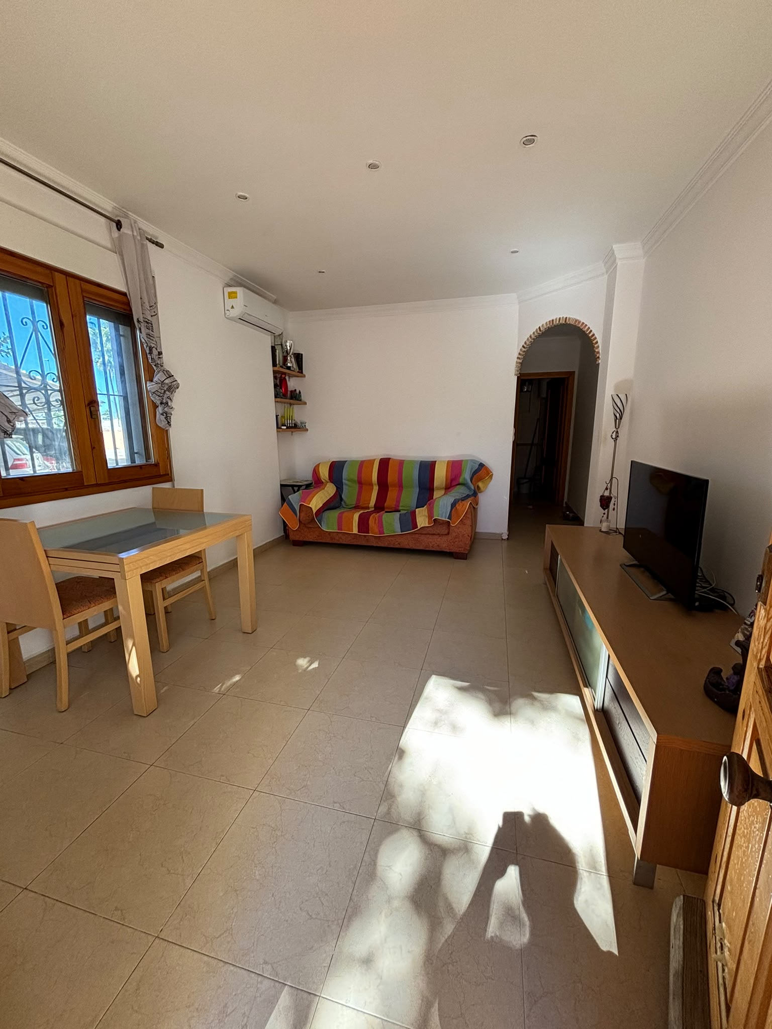 Miraflor Homes