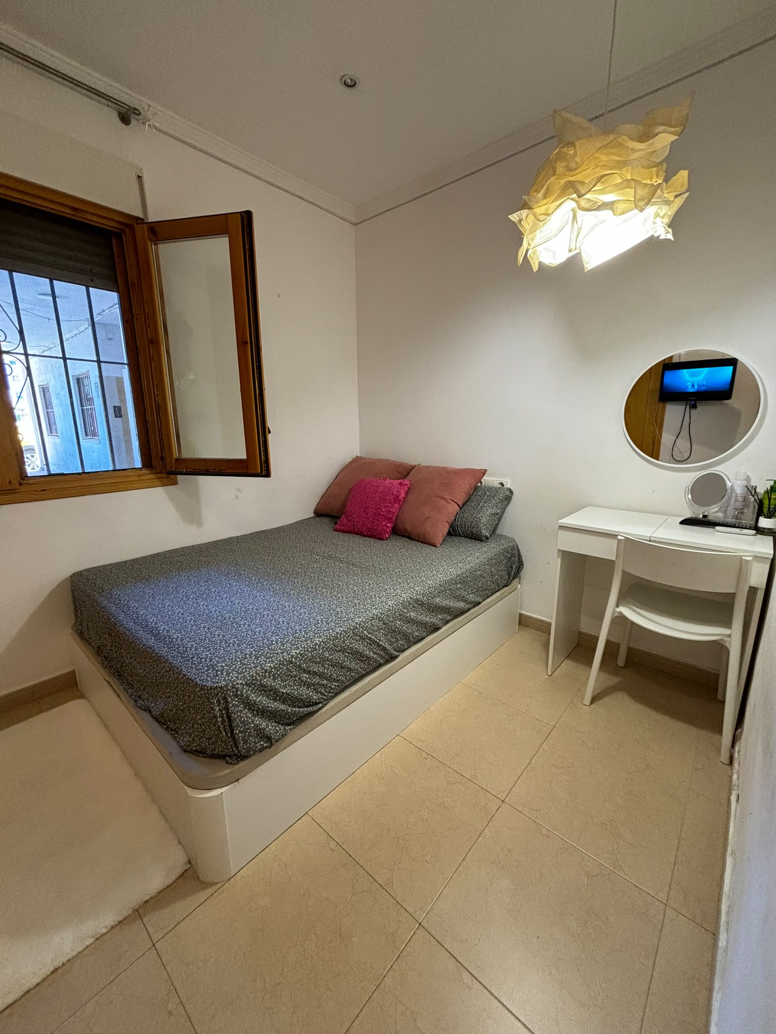 Miraflor Homes