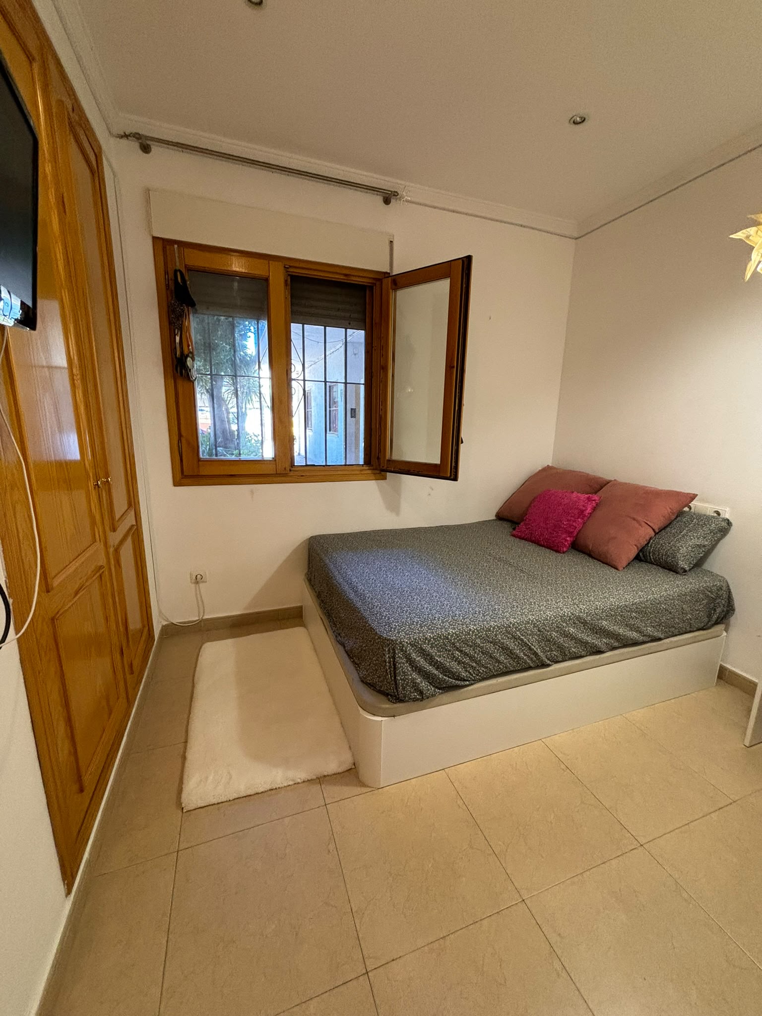 Miraflor Homes