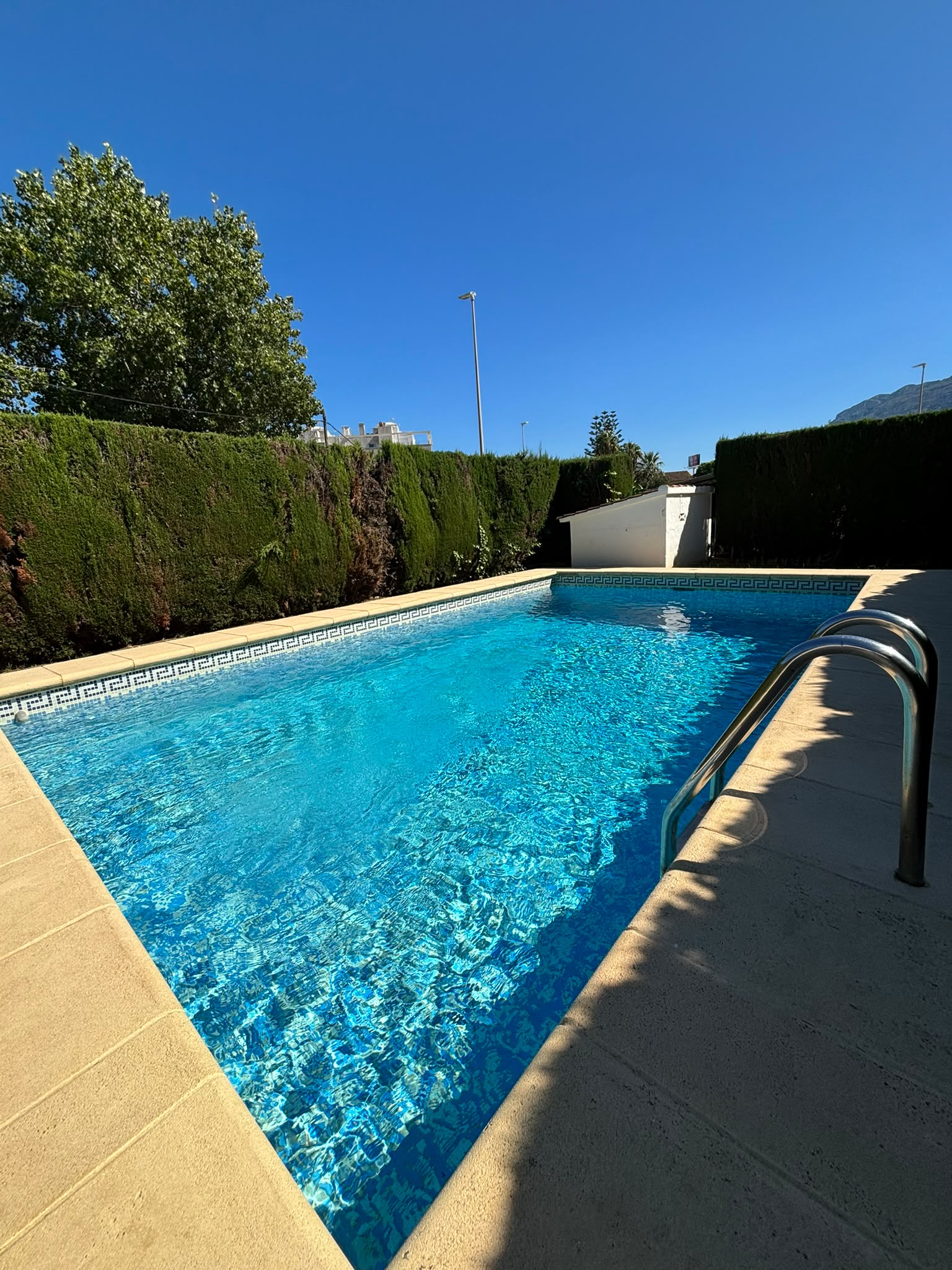 Miraflor Homes